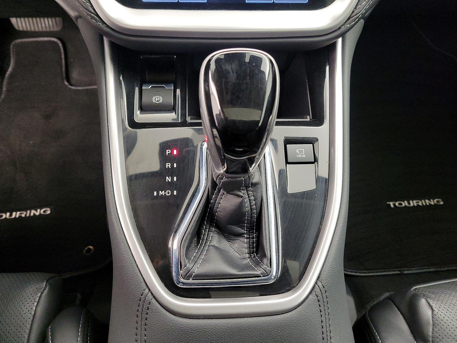 Thumbnail: 2023 Subaru Outback - 18