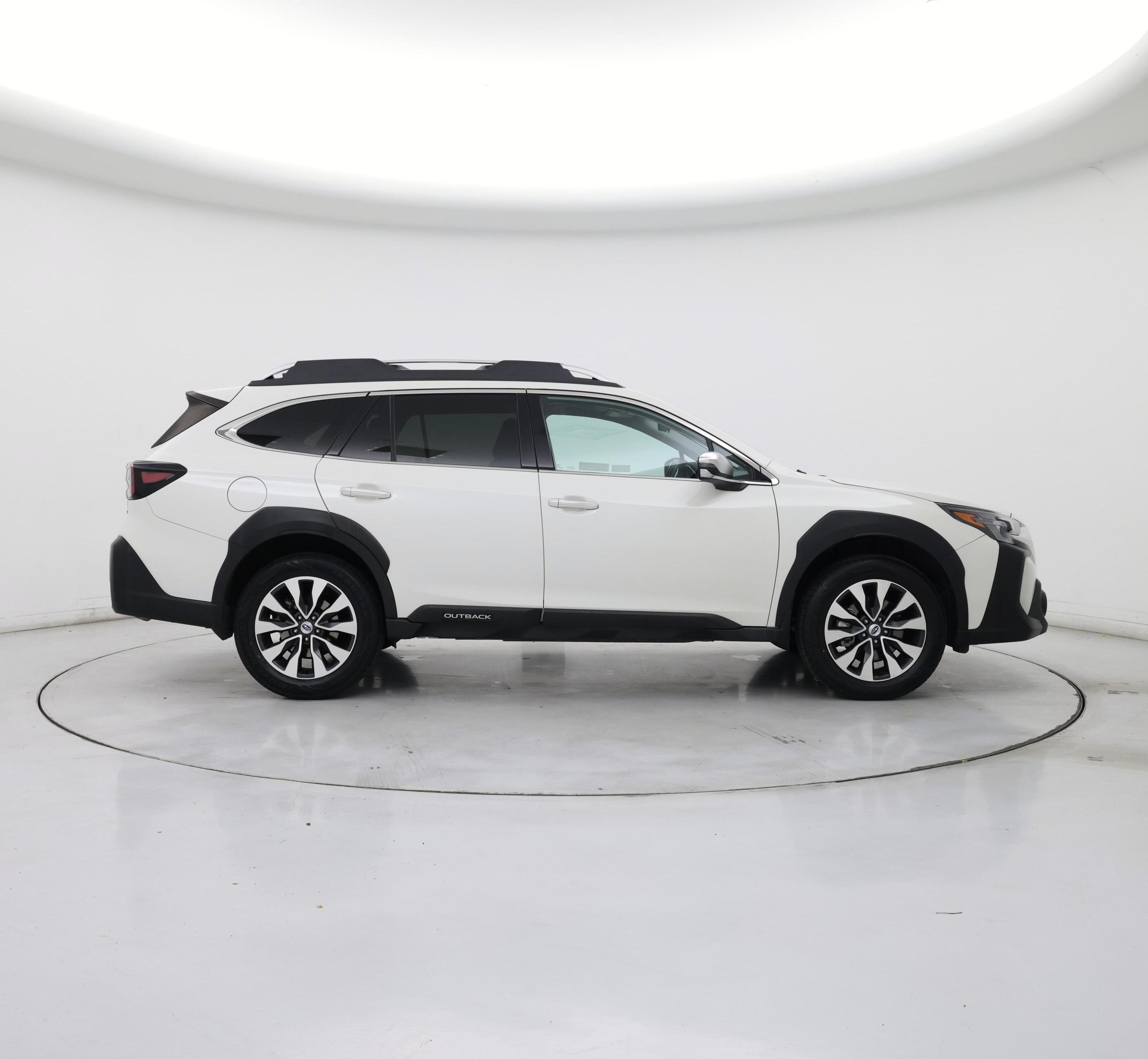 Thumbnail: 2023 Subaru Outback - 7