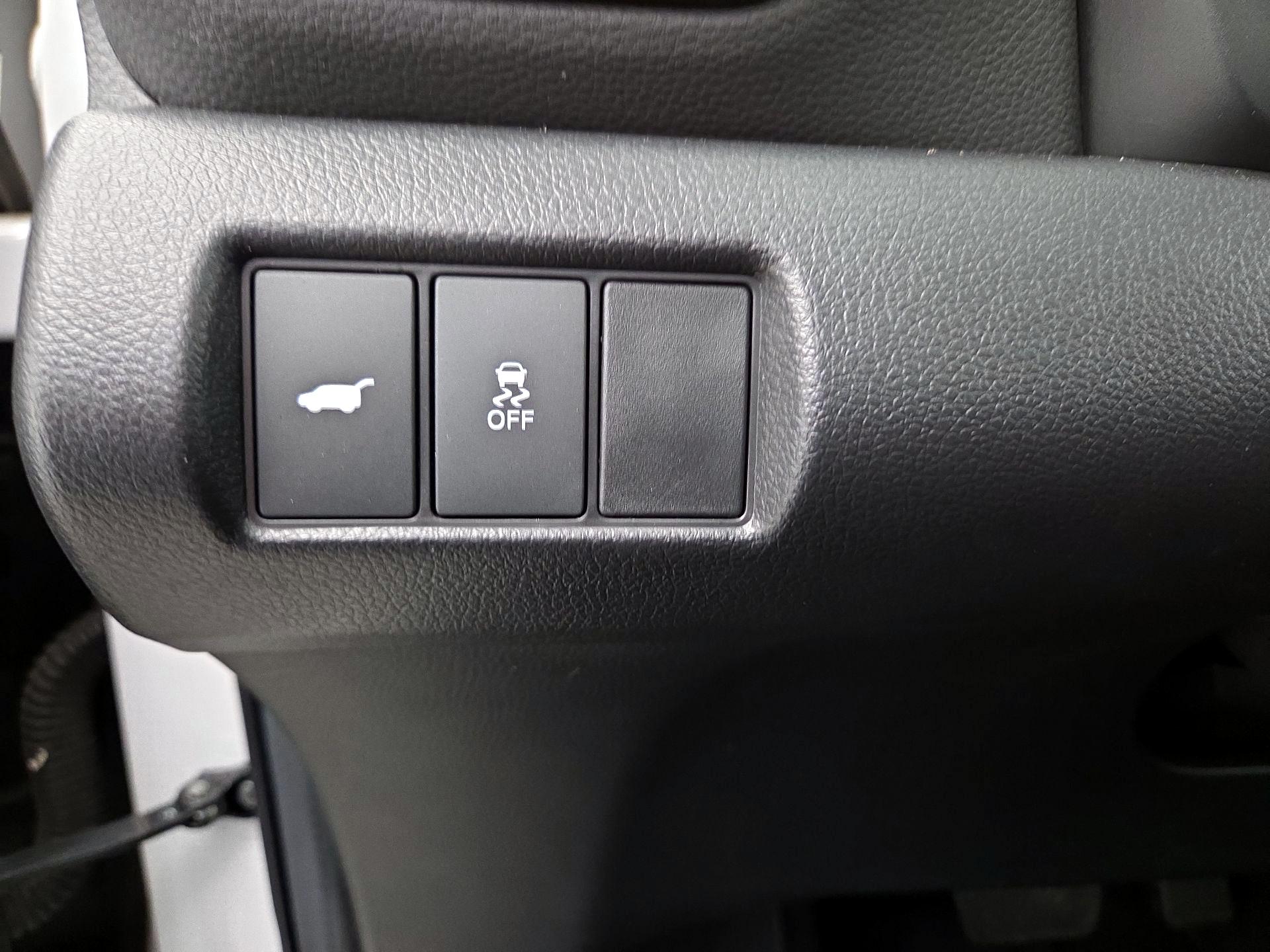 Thumbnail: 2024 Honda Pilot - 13