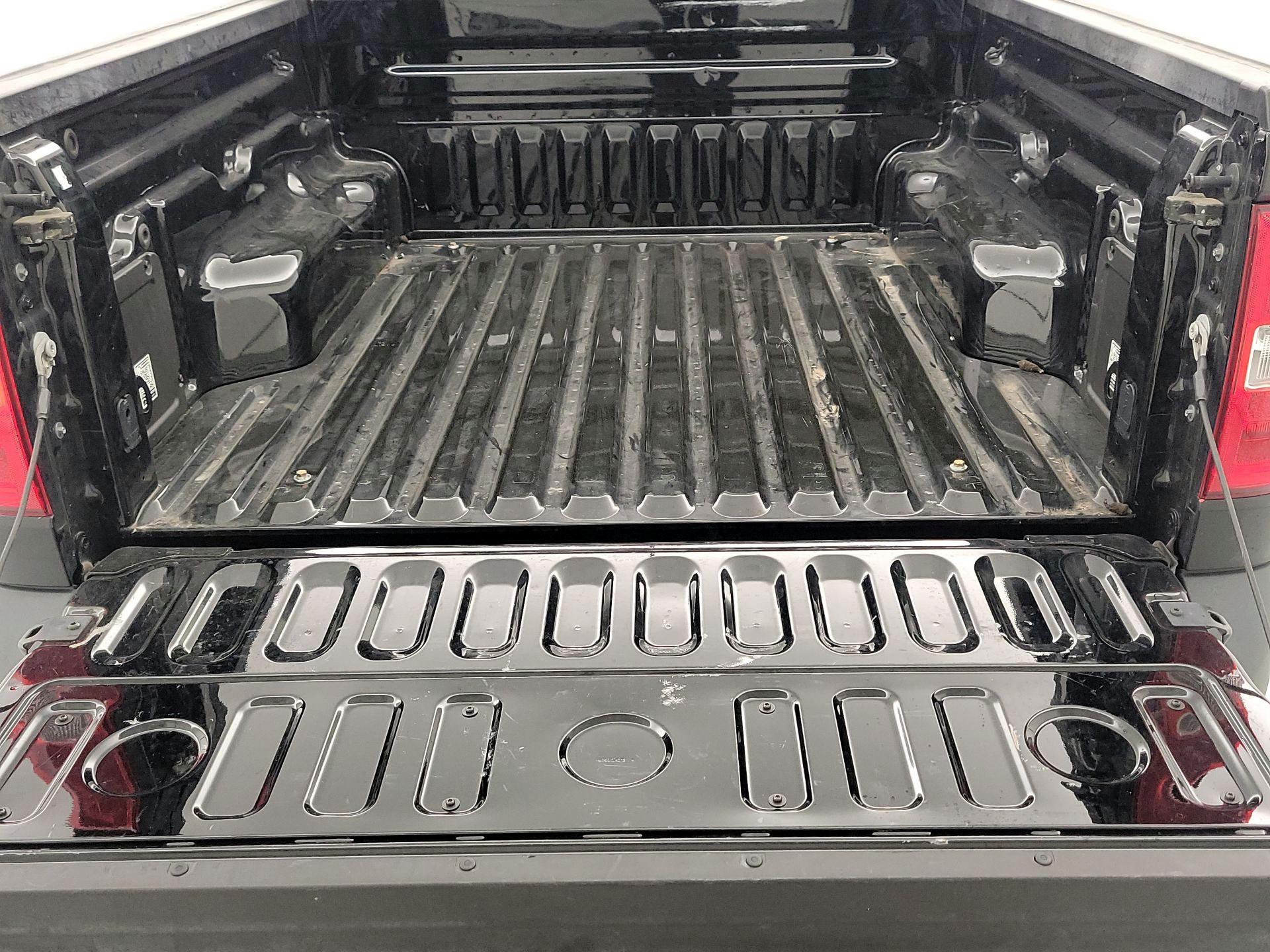 Thumbnail: 2022 Ford Maverick - 20