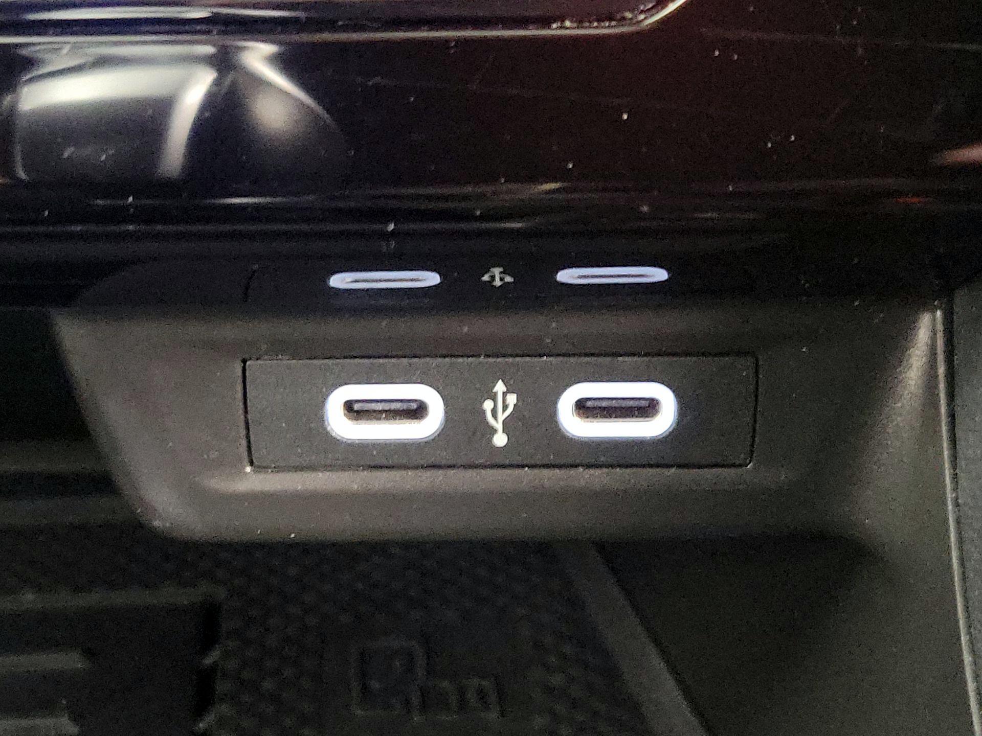 Thumbnail: 2025 Volkswagen Jetta - 18