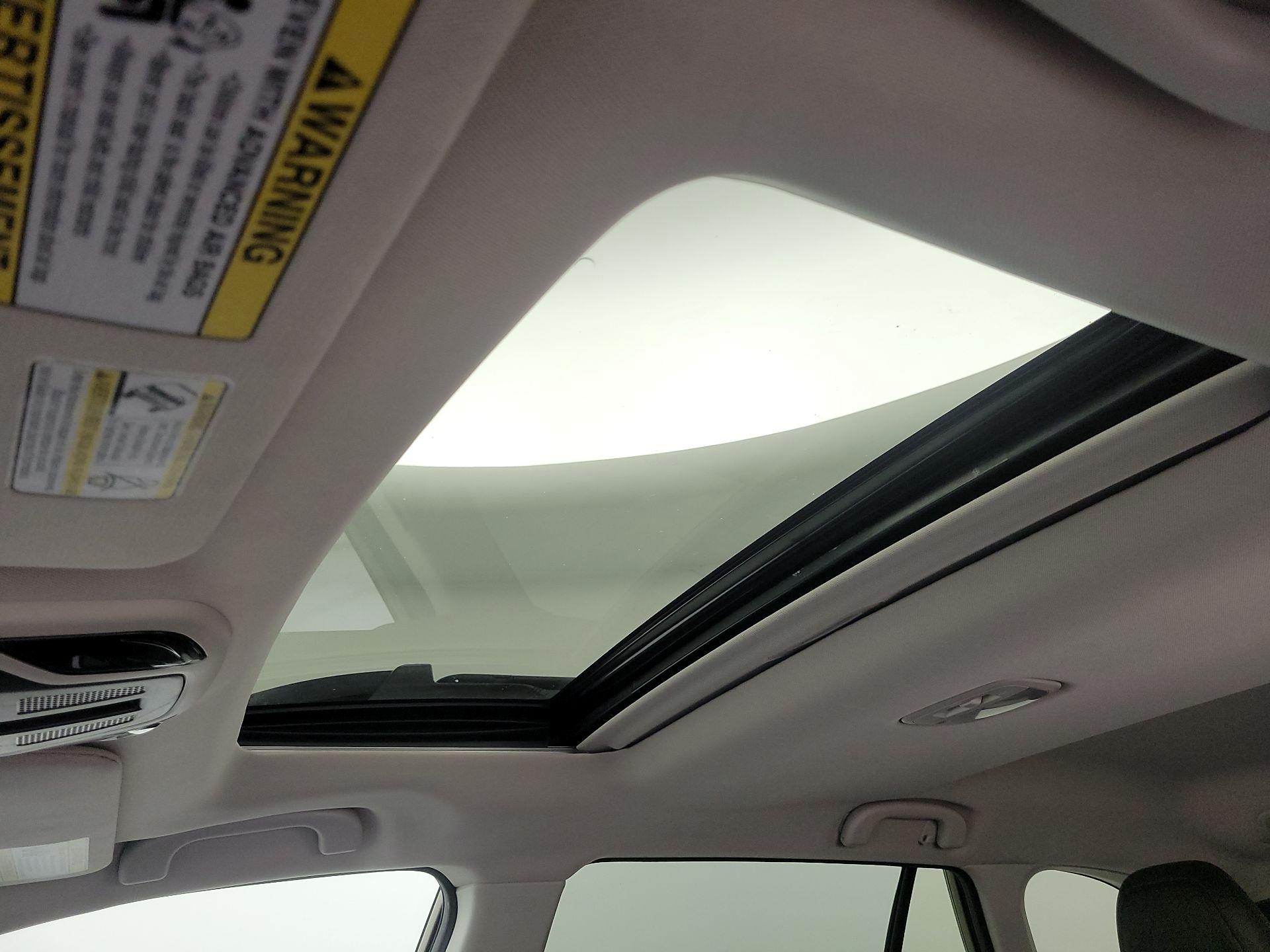 Thumbnail: 2023 Subaru Outback - 20