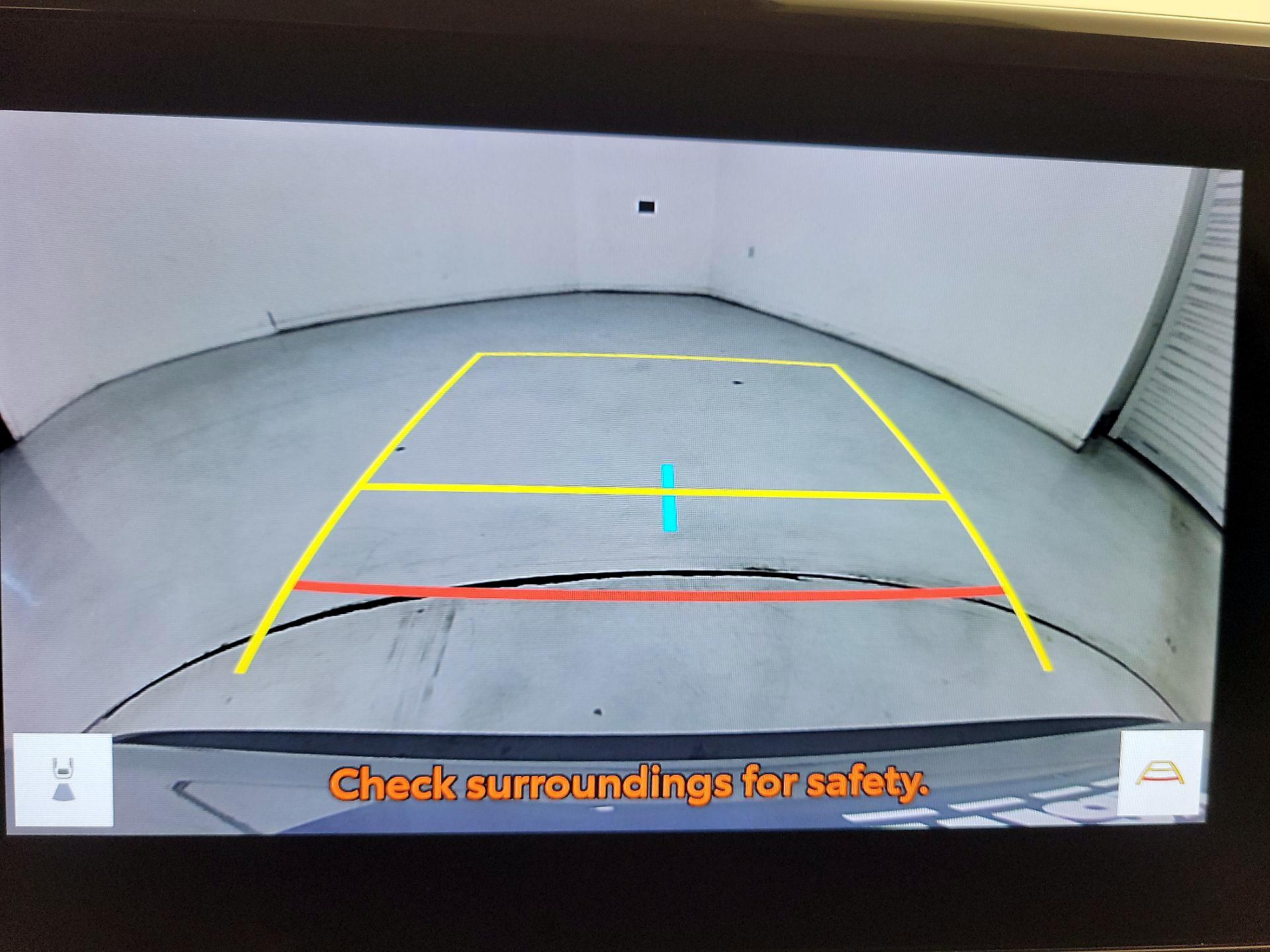 Thumbnail: 2023 Toyota RAV4 - 13