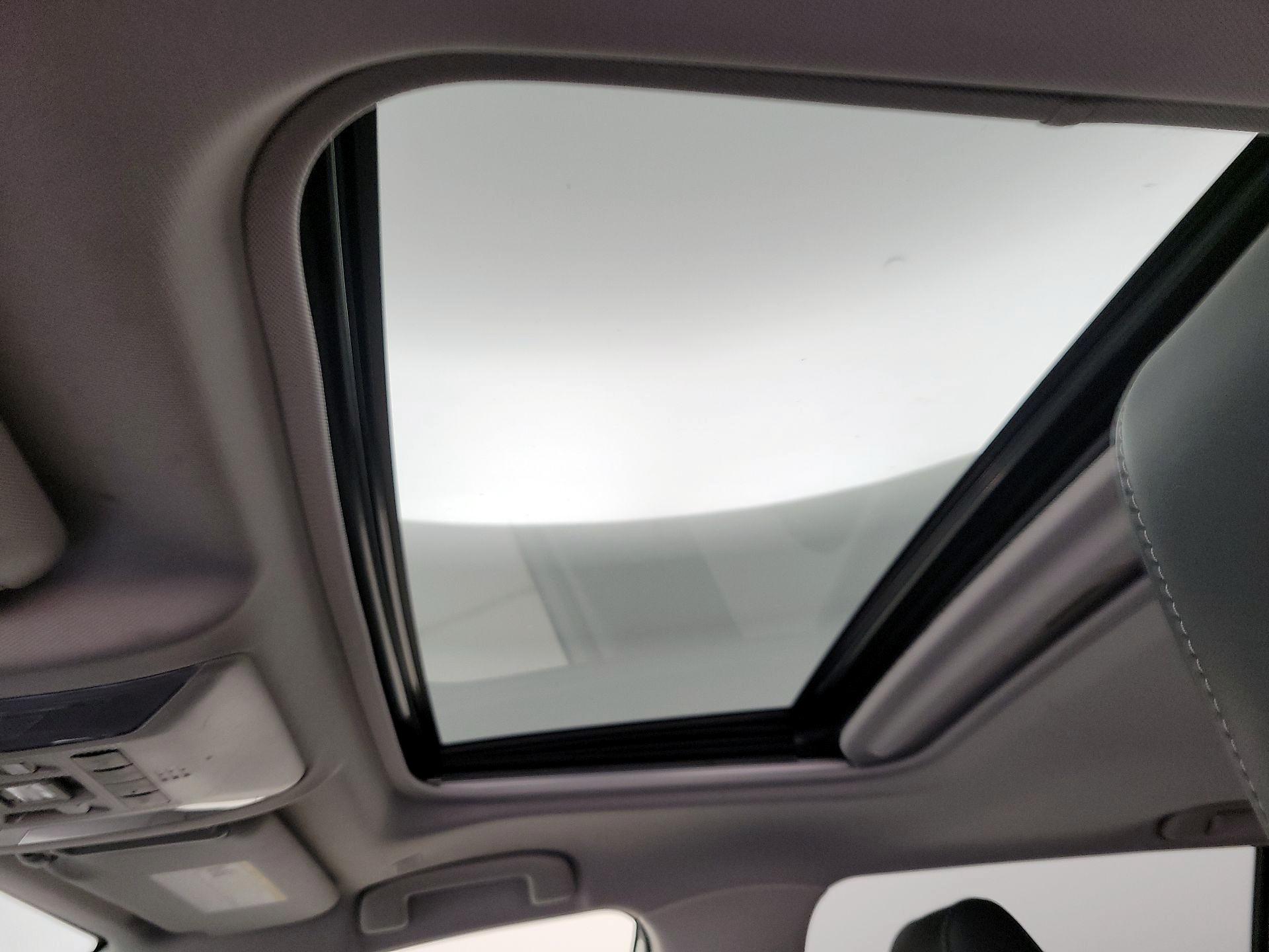 Thumbnail: 2023 Toyota RAV4 - 18