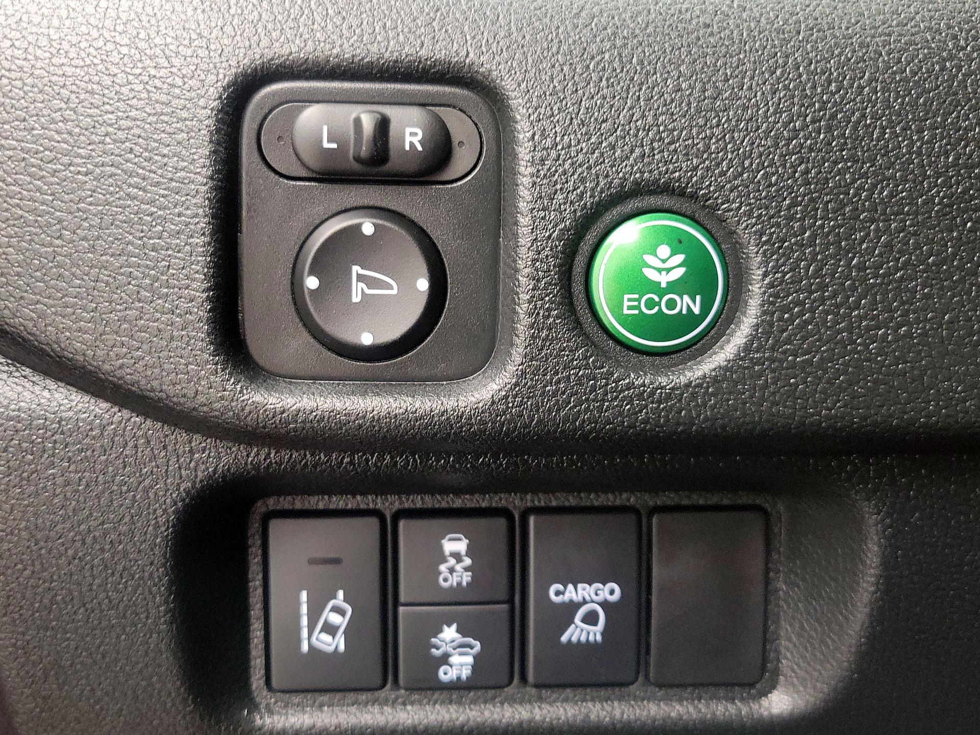 Thumbnail: 2023 Honda Ridgeline - 13