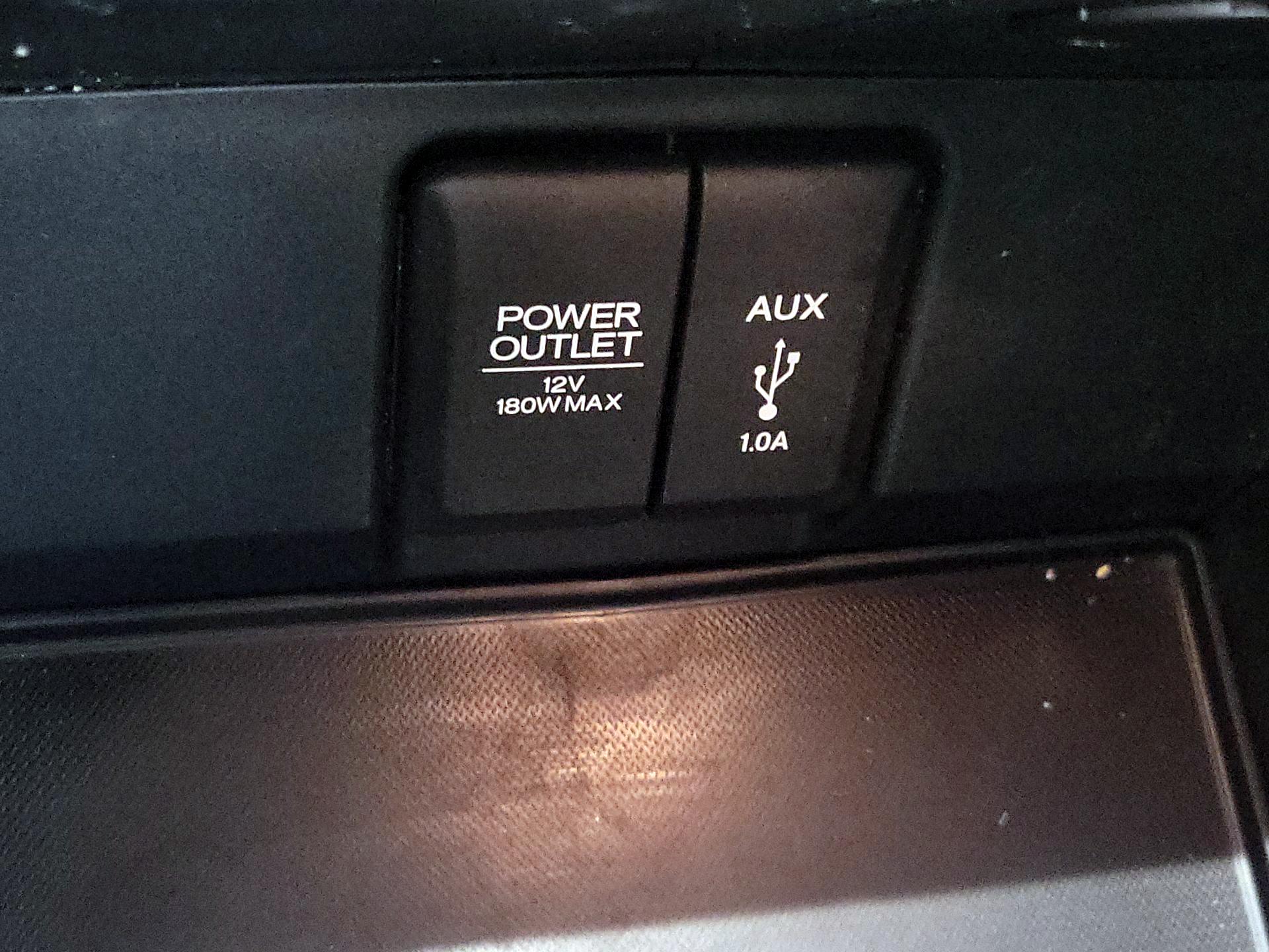 Thumbnail: 2023 Honda Ridgeline - 18