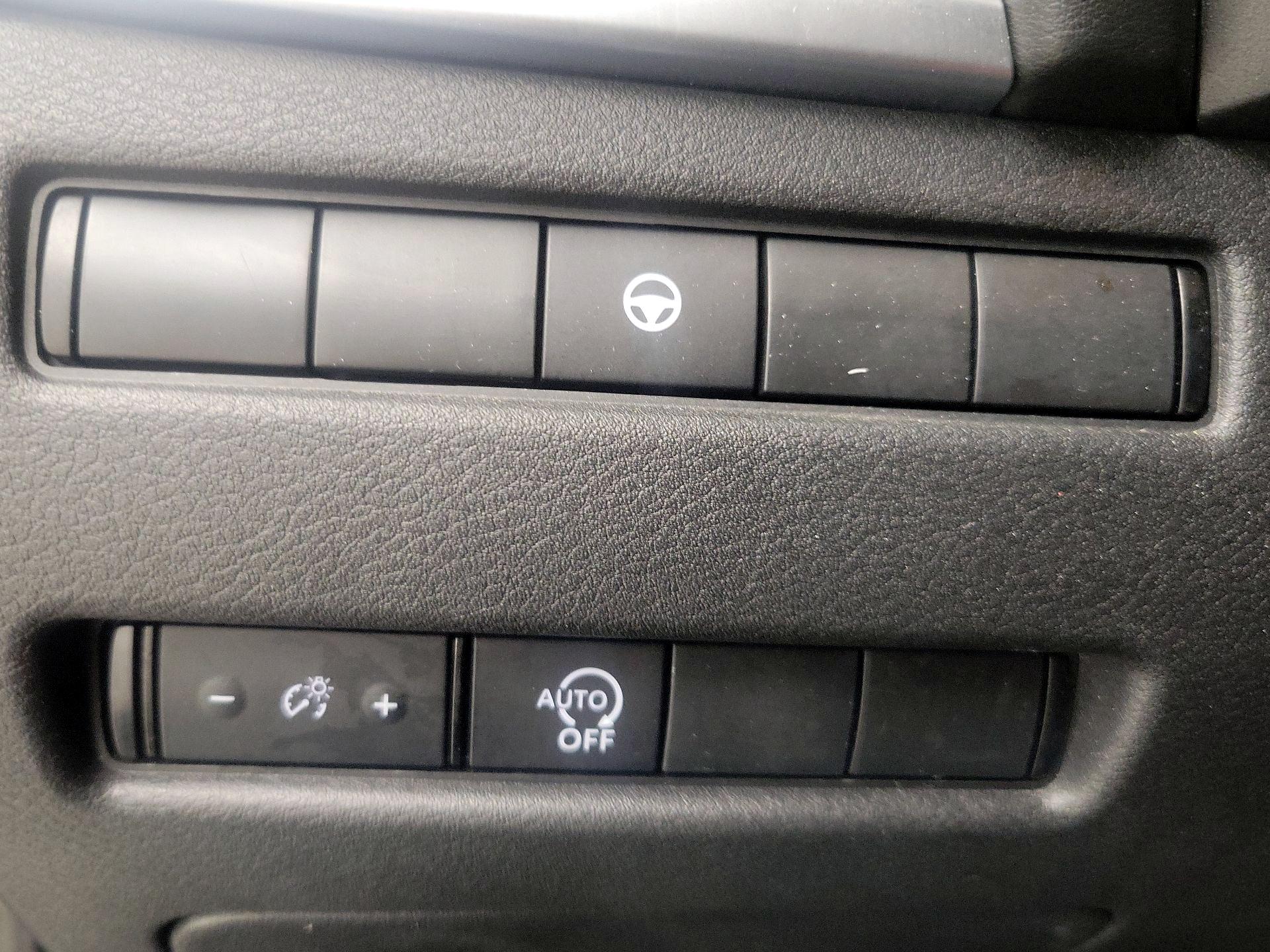 Thumbnail: 2023 Nissan Rogue - 13