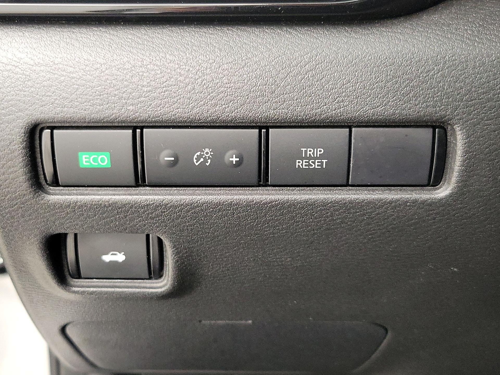 Thumbnail: 2023 Nissan Sentra - 13