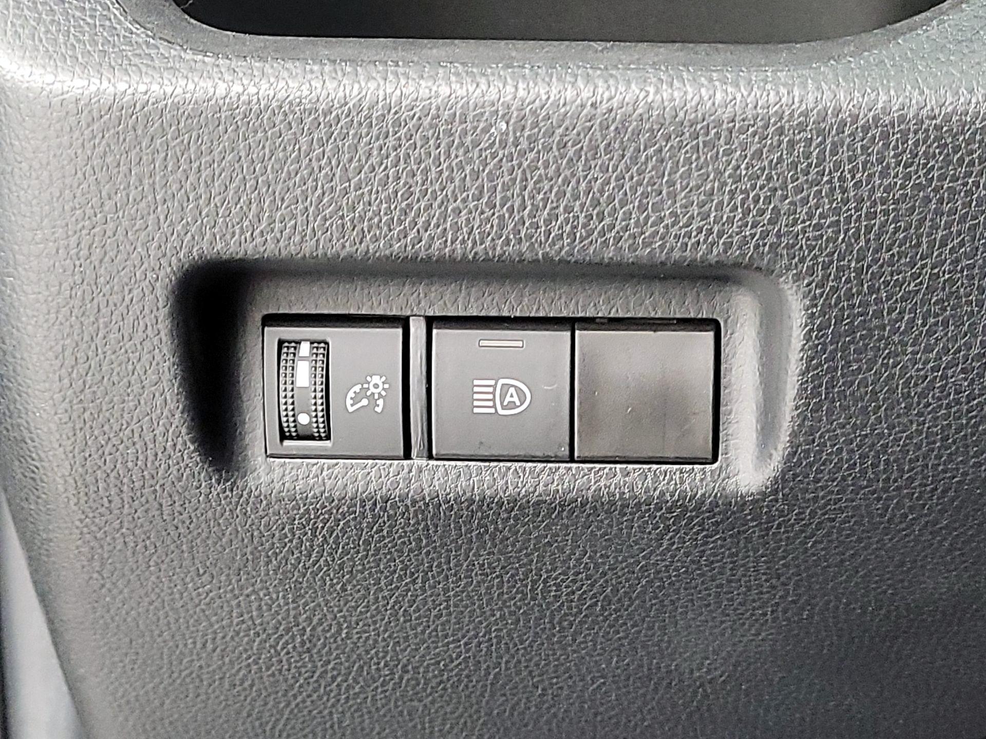 Thumbnail: 2023 Toyota RAV4 - 13