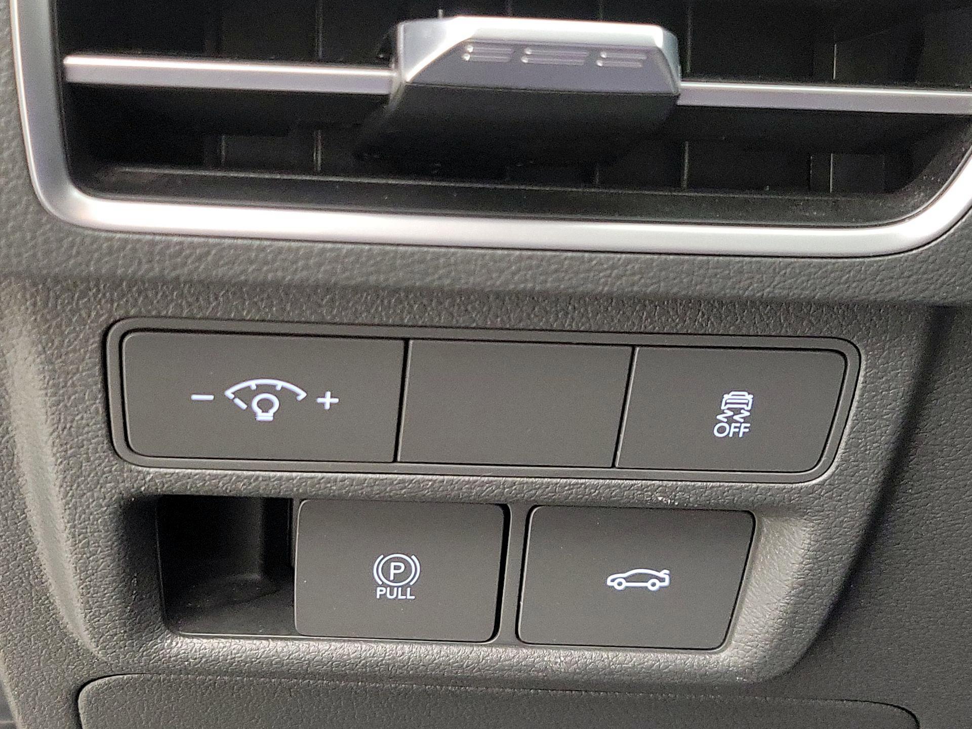 Thumbnail: 2025 Hyundai Sonata - 13