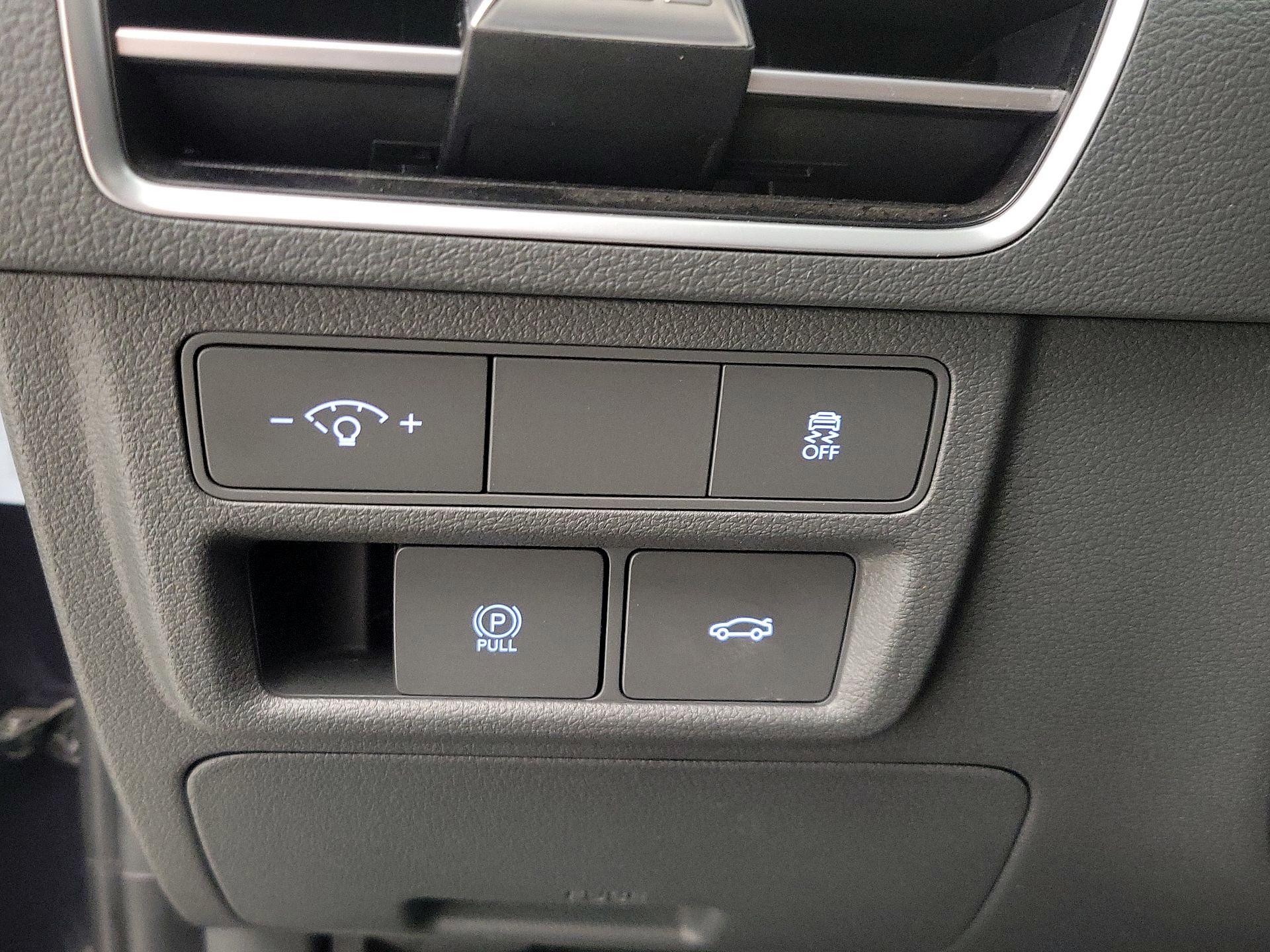 Thumbnail: 2025 Hyundai Sonata - 13