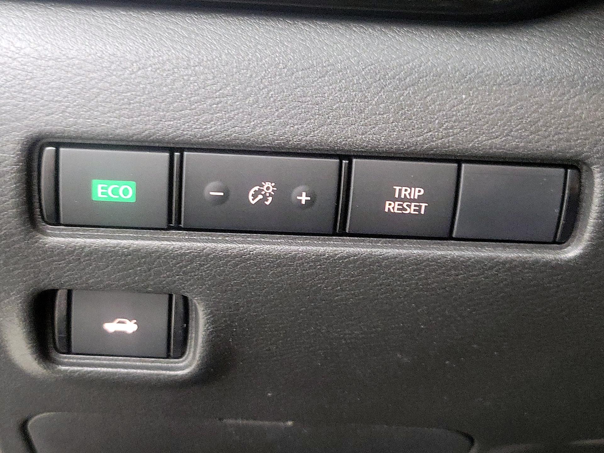 Thumbnail: 2025 Nissan Sentra - 13