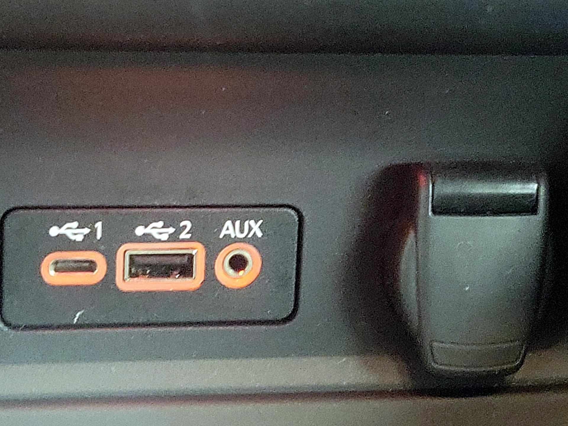 Thumbnail: 2025 Nissan Sentra - 18