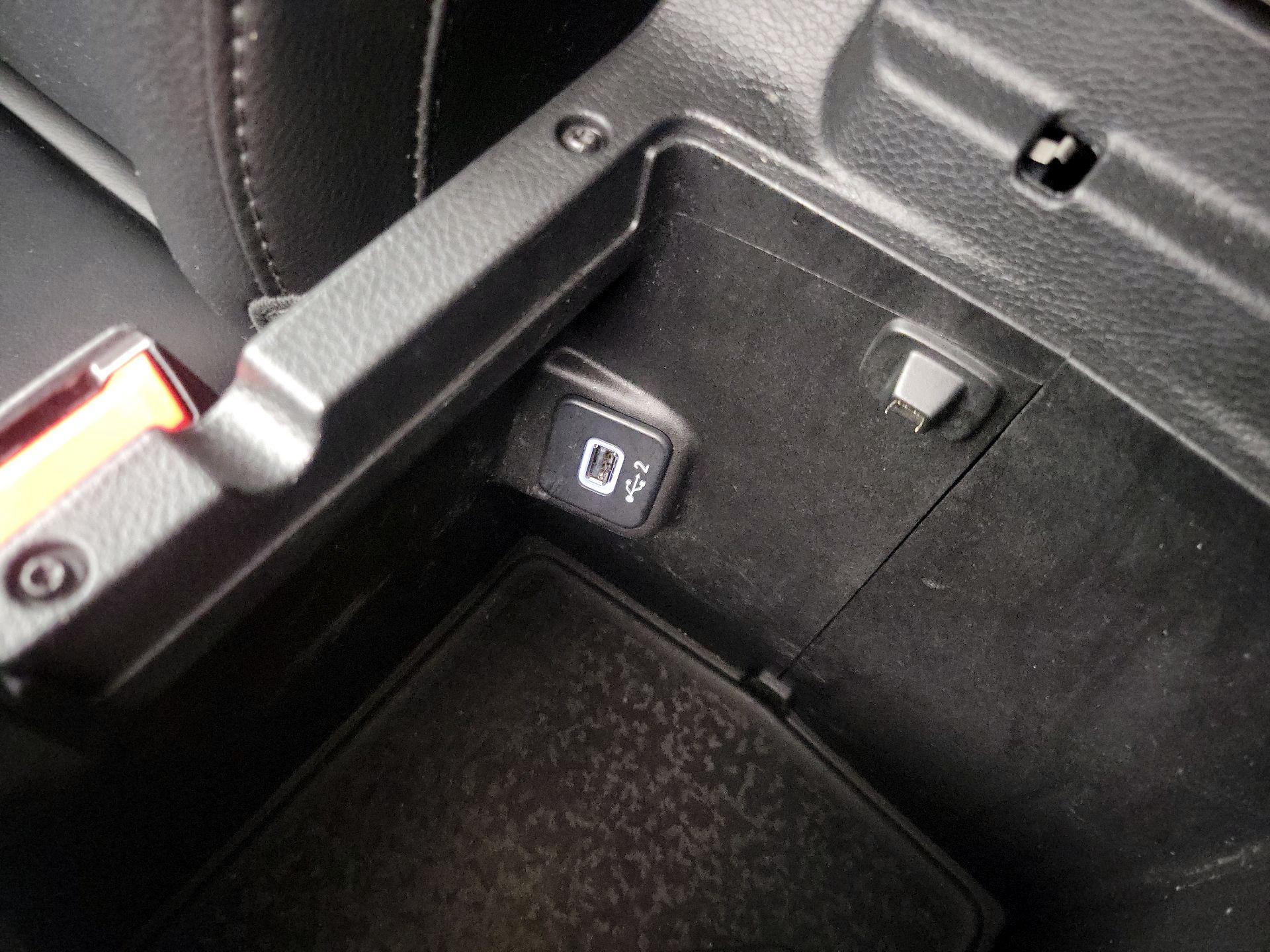 Thumbnail: 2023 Jeep Wrangler - 19