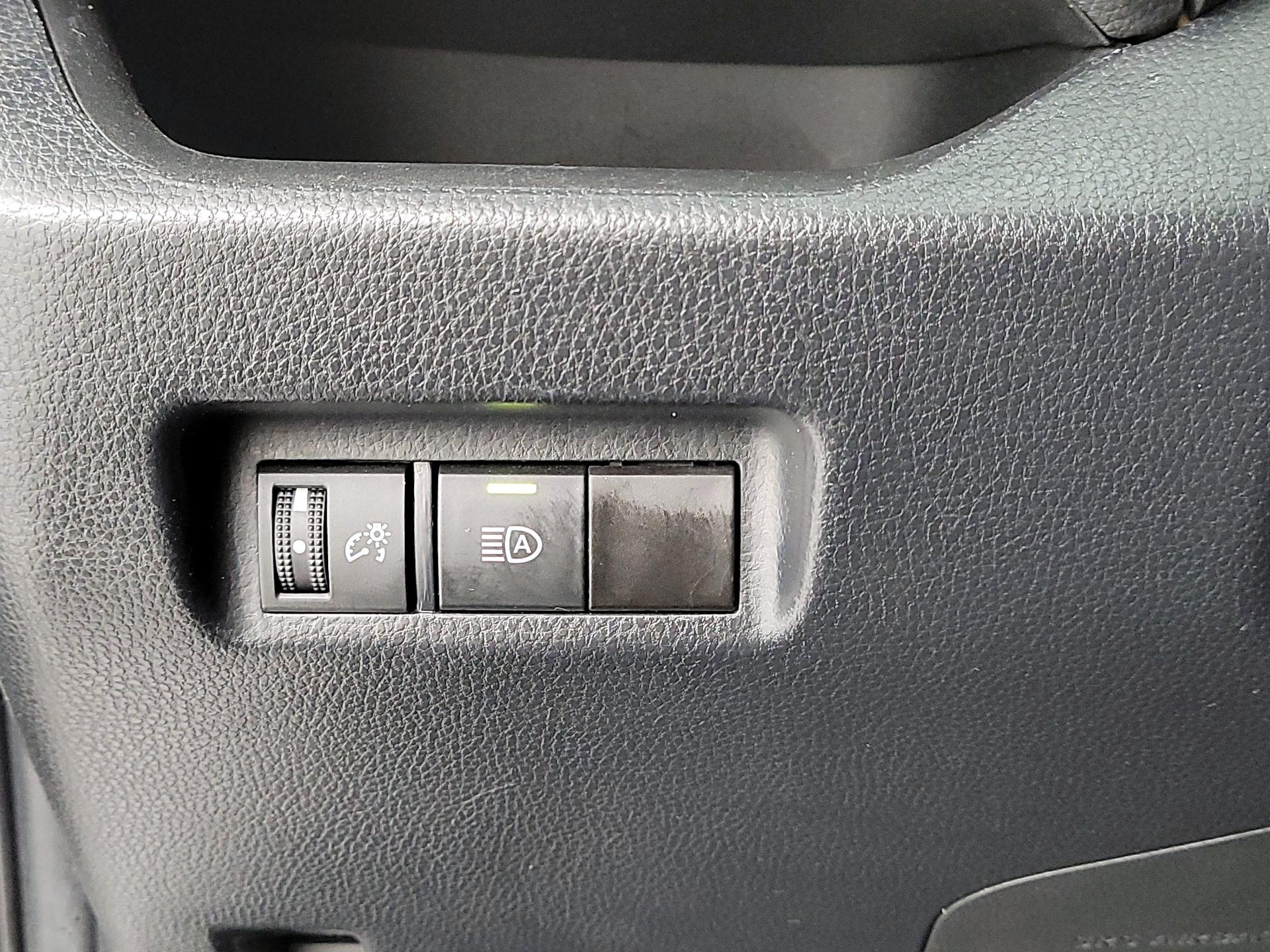 Thumbnail: 2023 Toyota RAV4 - 13