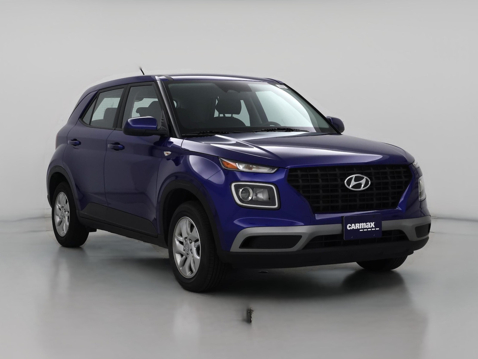 2025 Hyundai Venue SE