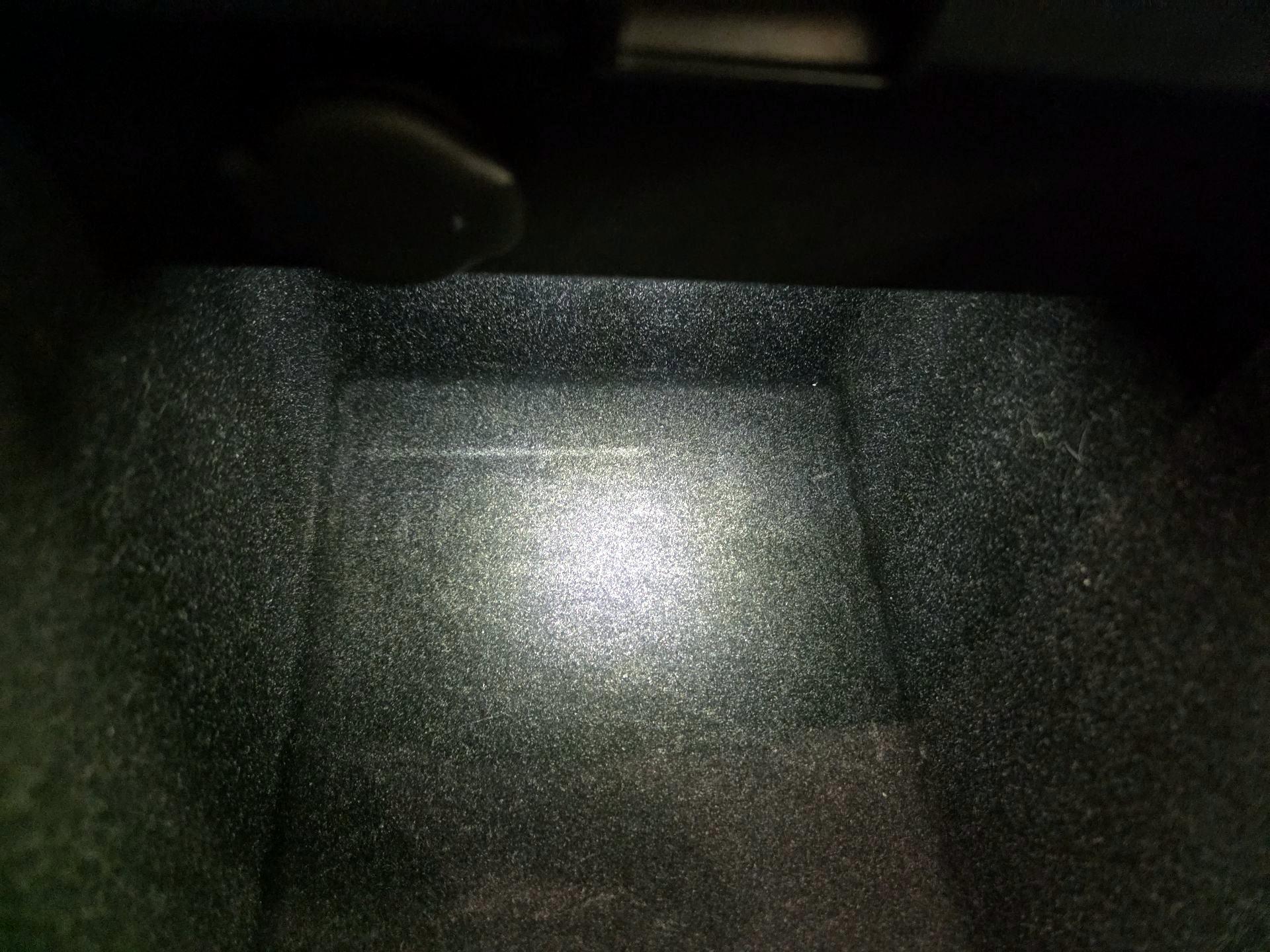 Thumbnail: 2022 Tesla Model 3 - 18