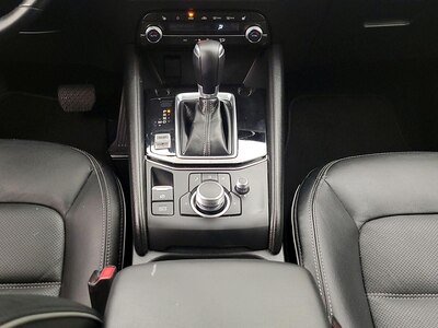 Shifter