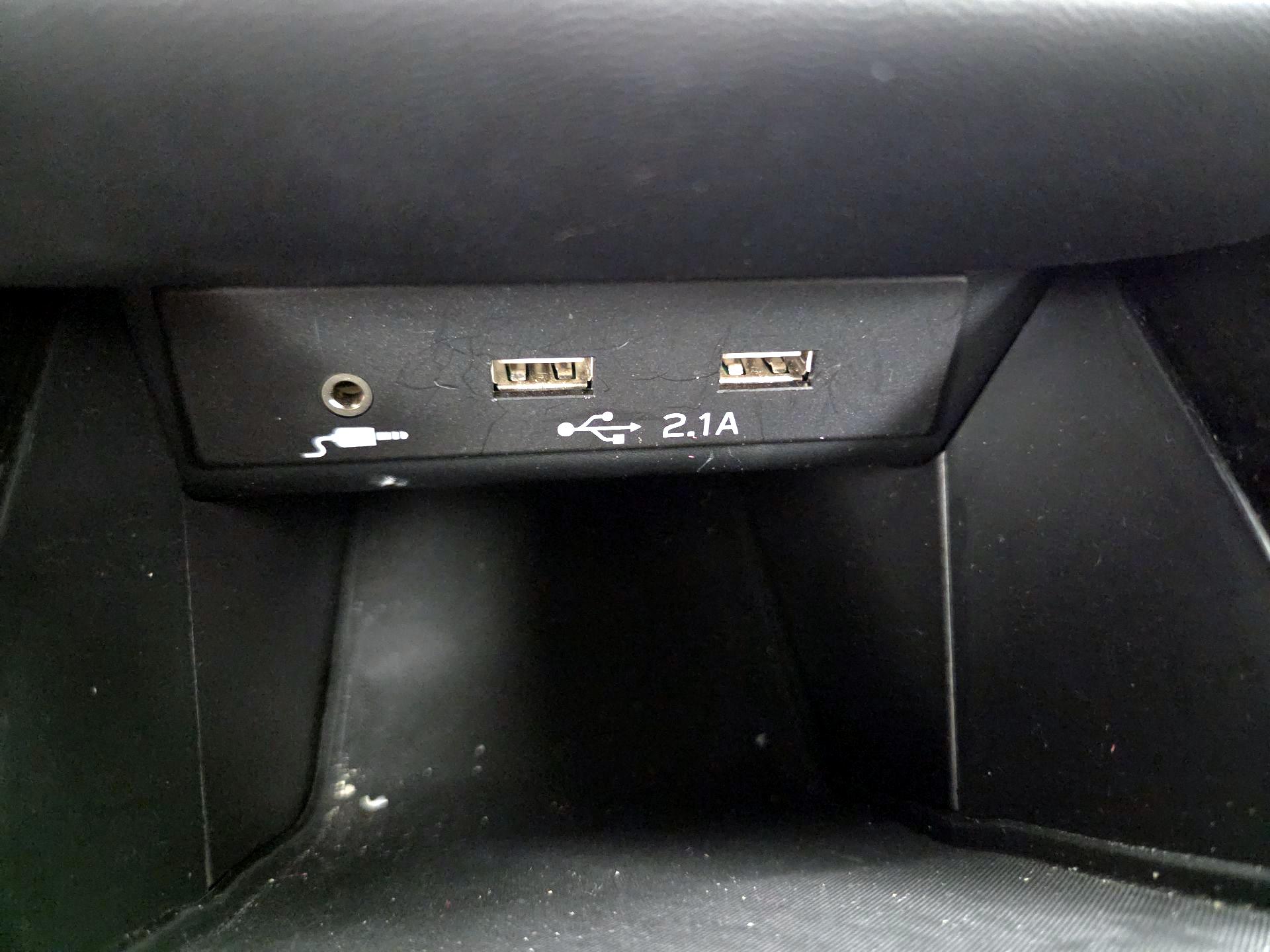 Thumbnail: 2021 Subaru Outback - 19