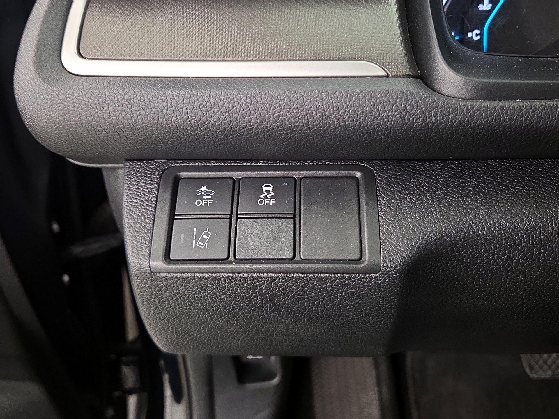 Thumbnail: 2020 Honda Civic - 13