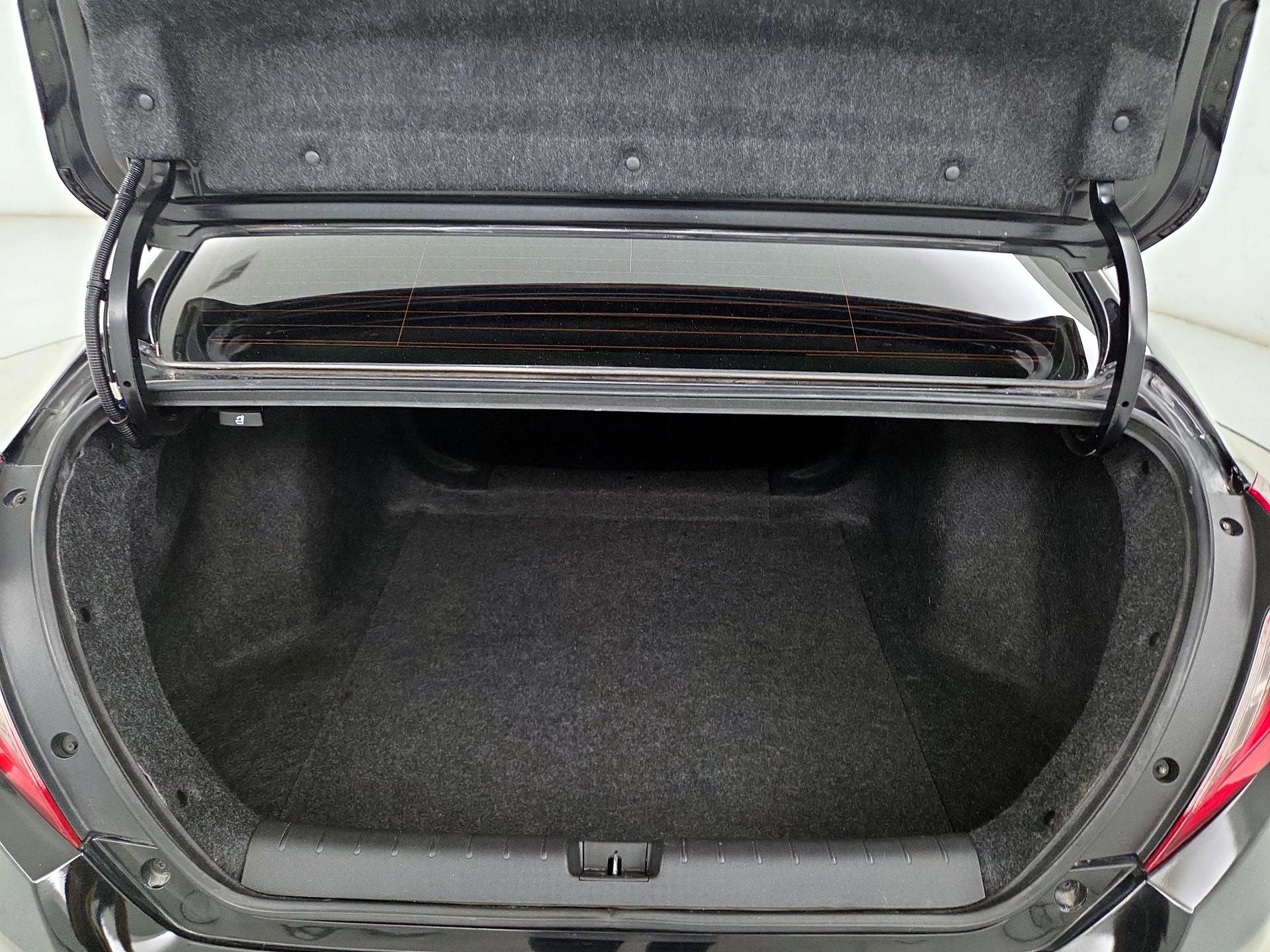 Thumbnail: 2020 Honda Civic - 20