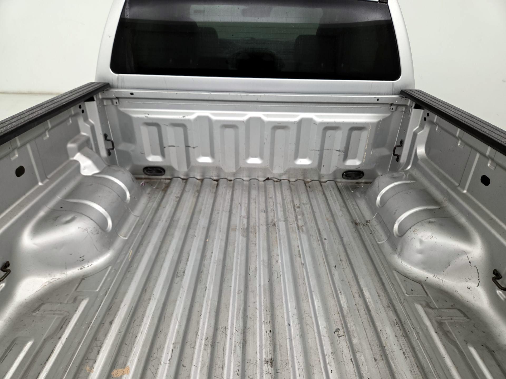 Thumbnail: 2019 Ford Ranger - 20