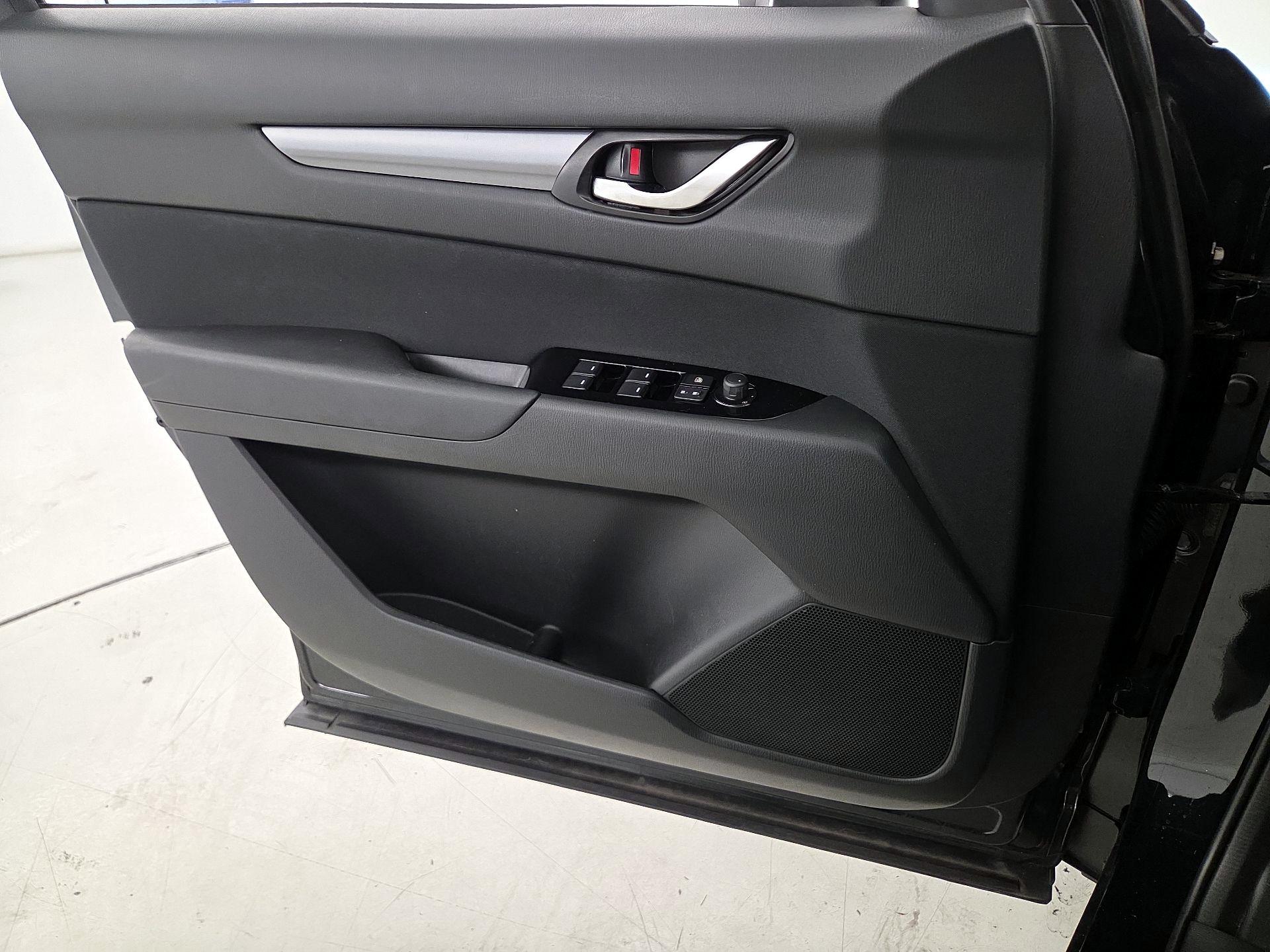 Thumbnail: 2023 Mazda CX-5 - 12