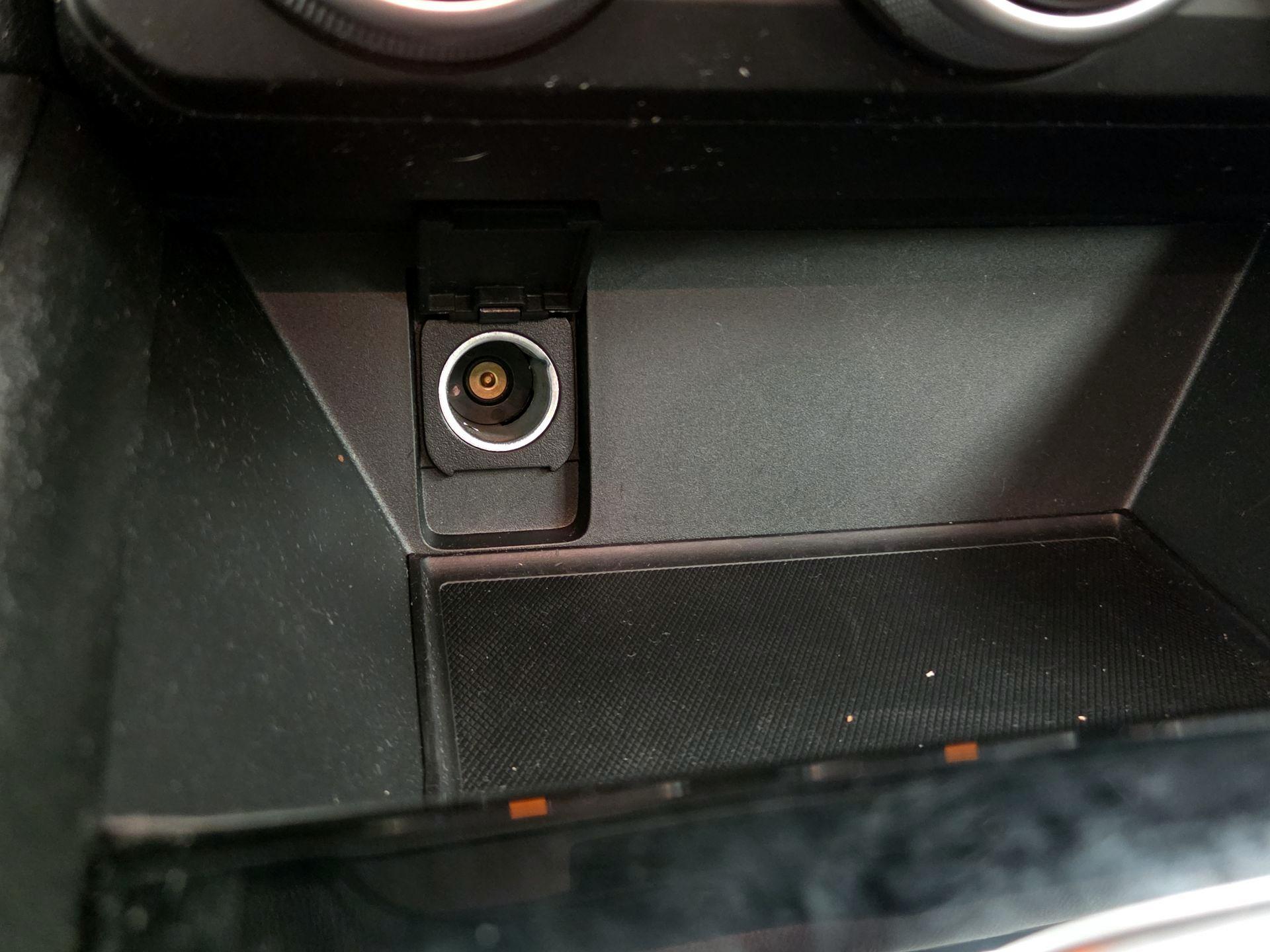 Thumbnail: 2023 Mazda CX-5 - 19