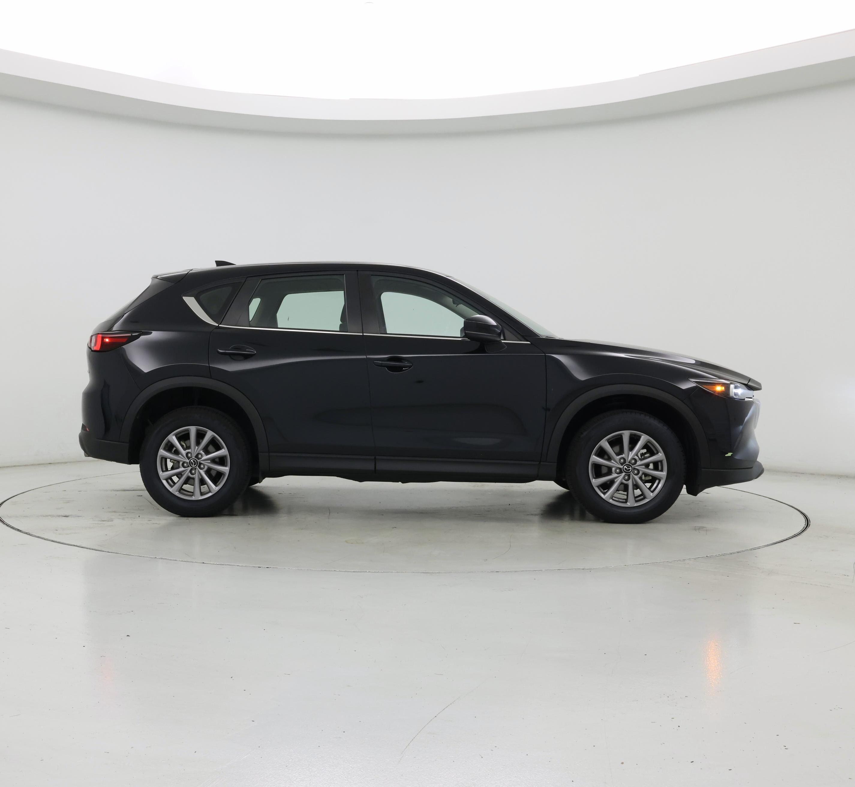 Thumbnail: 2023 Mazda CX-5 - 7