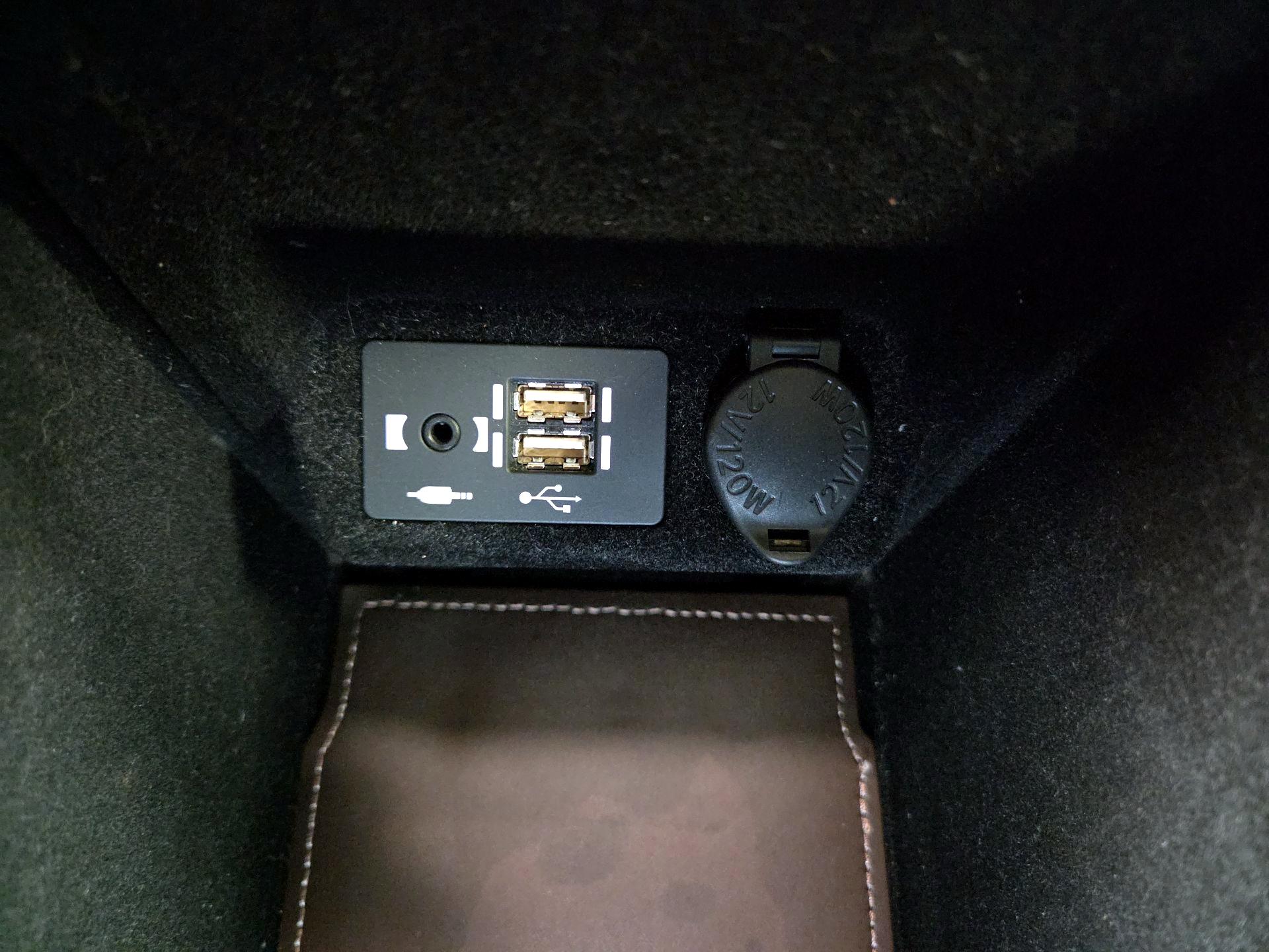 Thumbnail: 2020 Lexus NX - 18