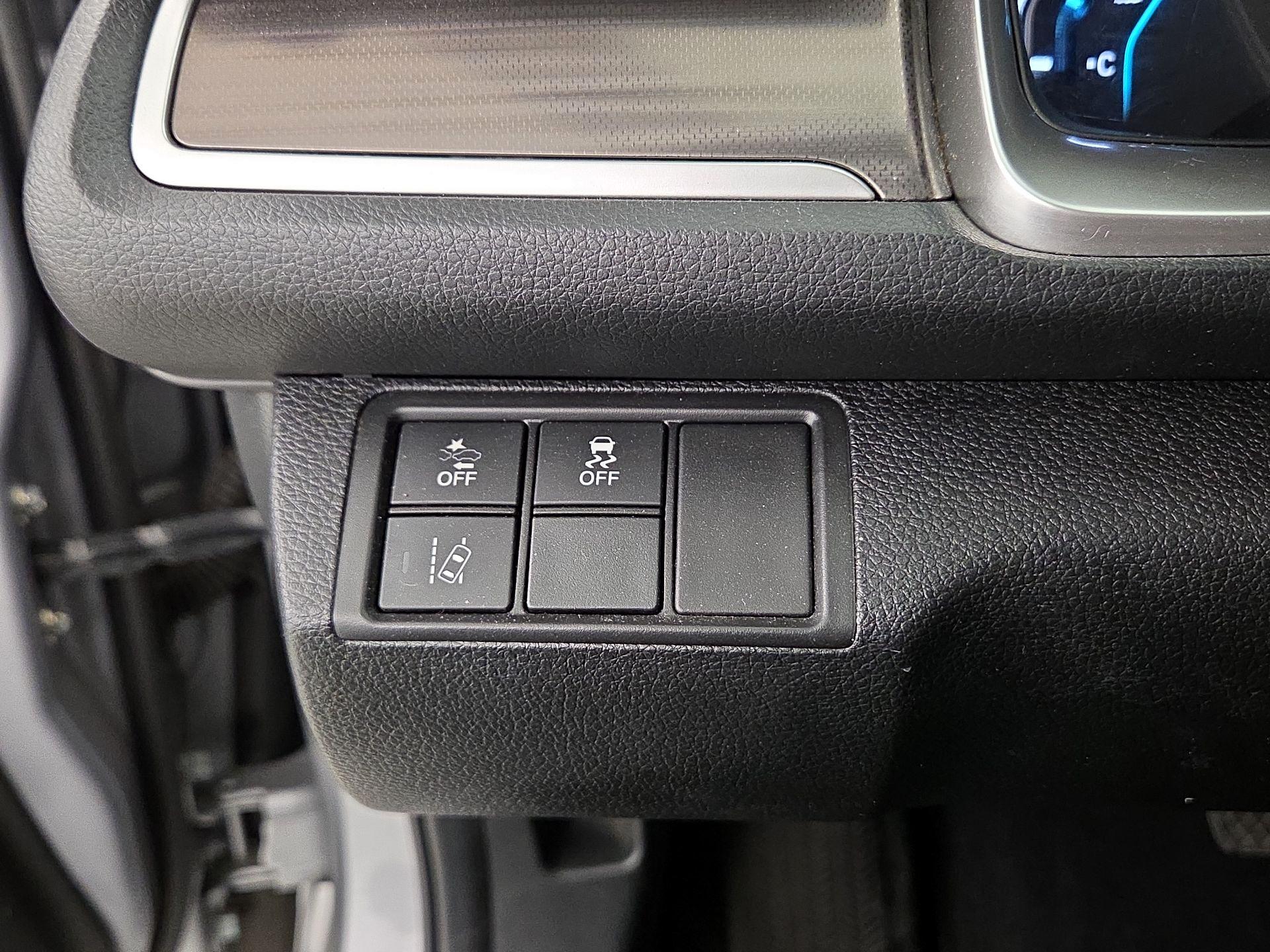 Thumbnail: 2019 Honda Civic - 13