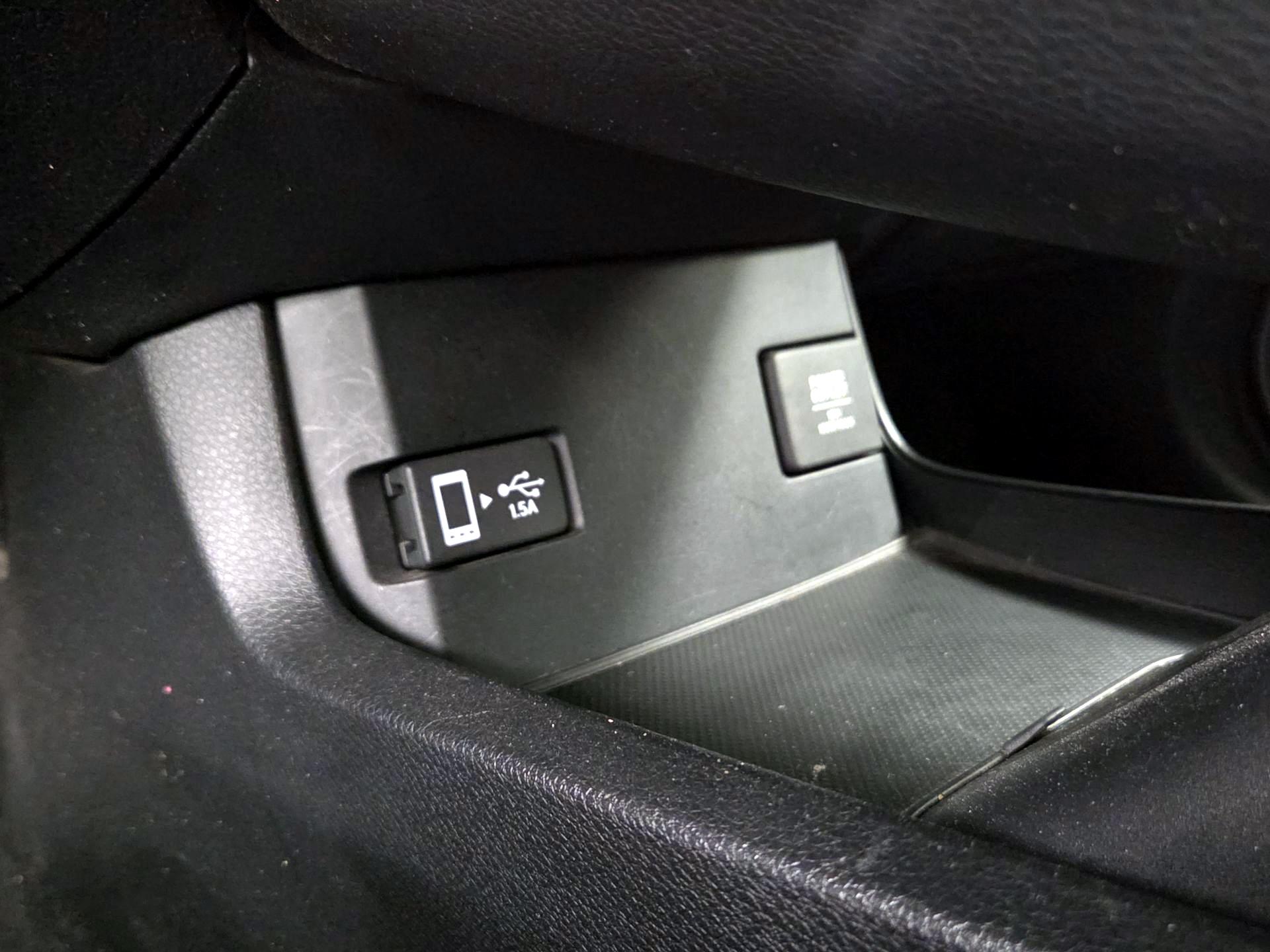 Thumbnail: 2019 Honda Civic - 18