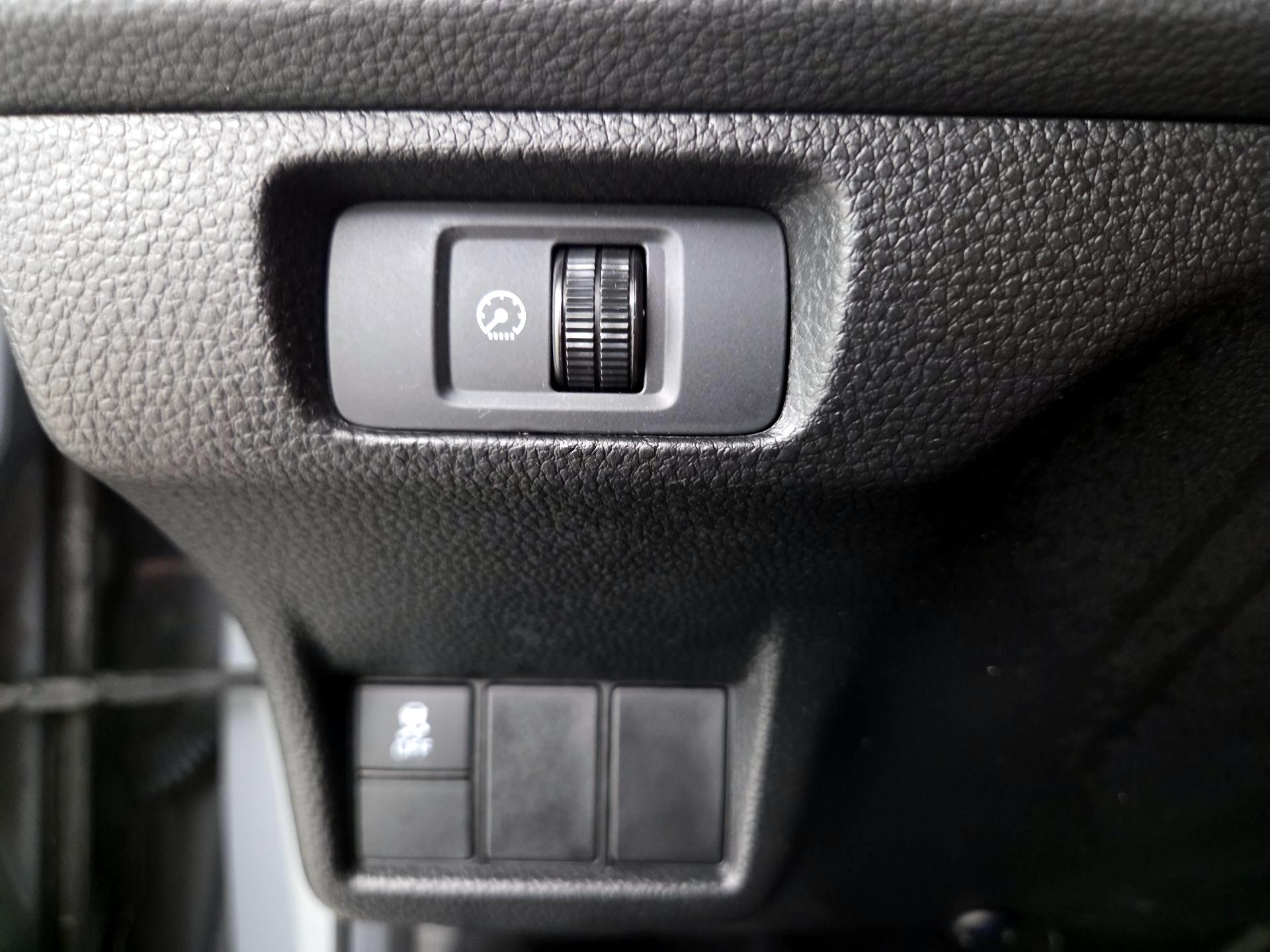 Thumbnail: 2025 Honda Civic - 13