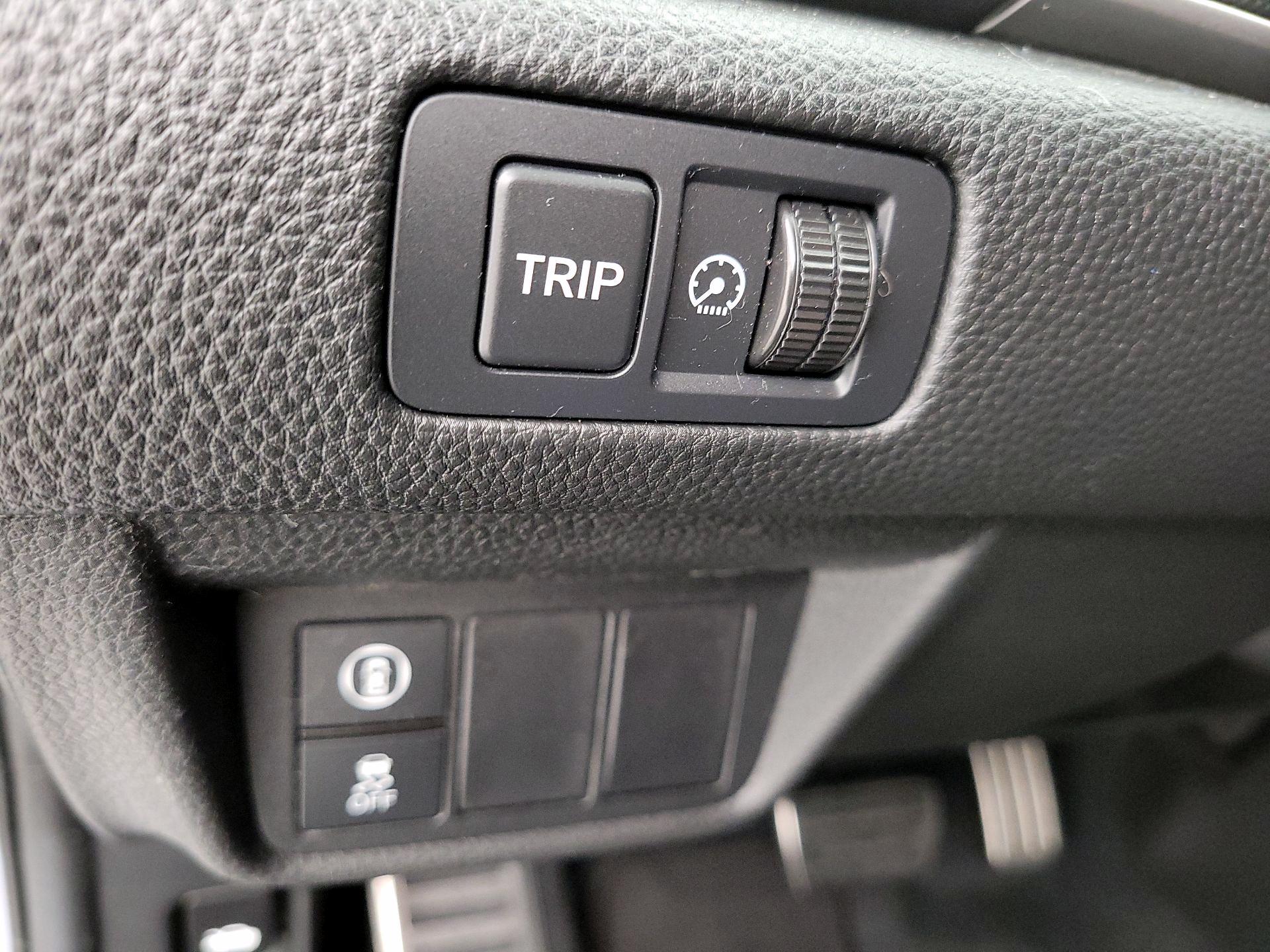 Thumbnail: 2022 Honda Accord - 13