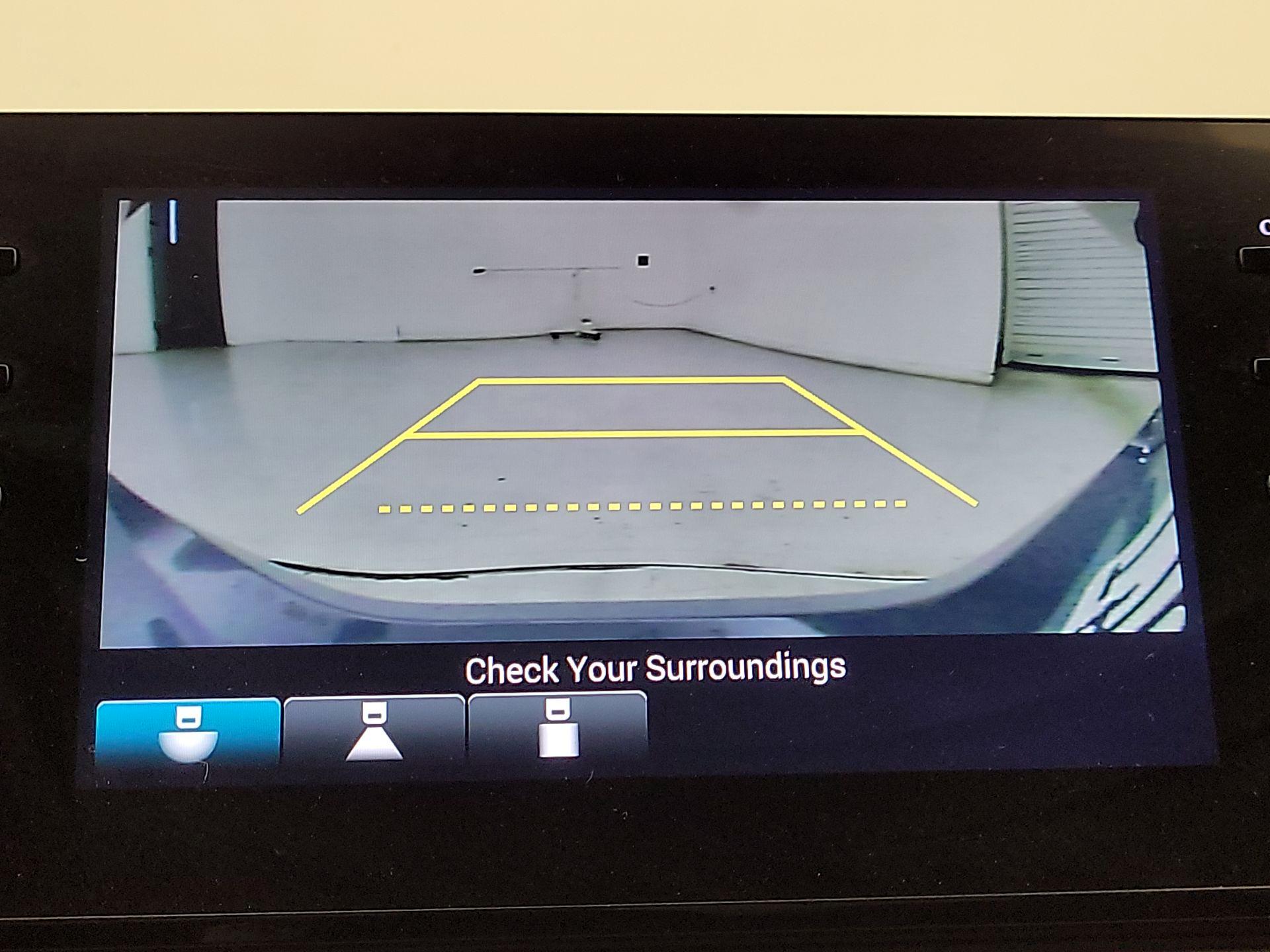 Thumbnail: 2022 Honda Accord - 14