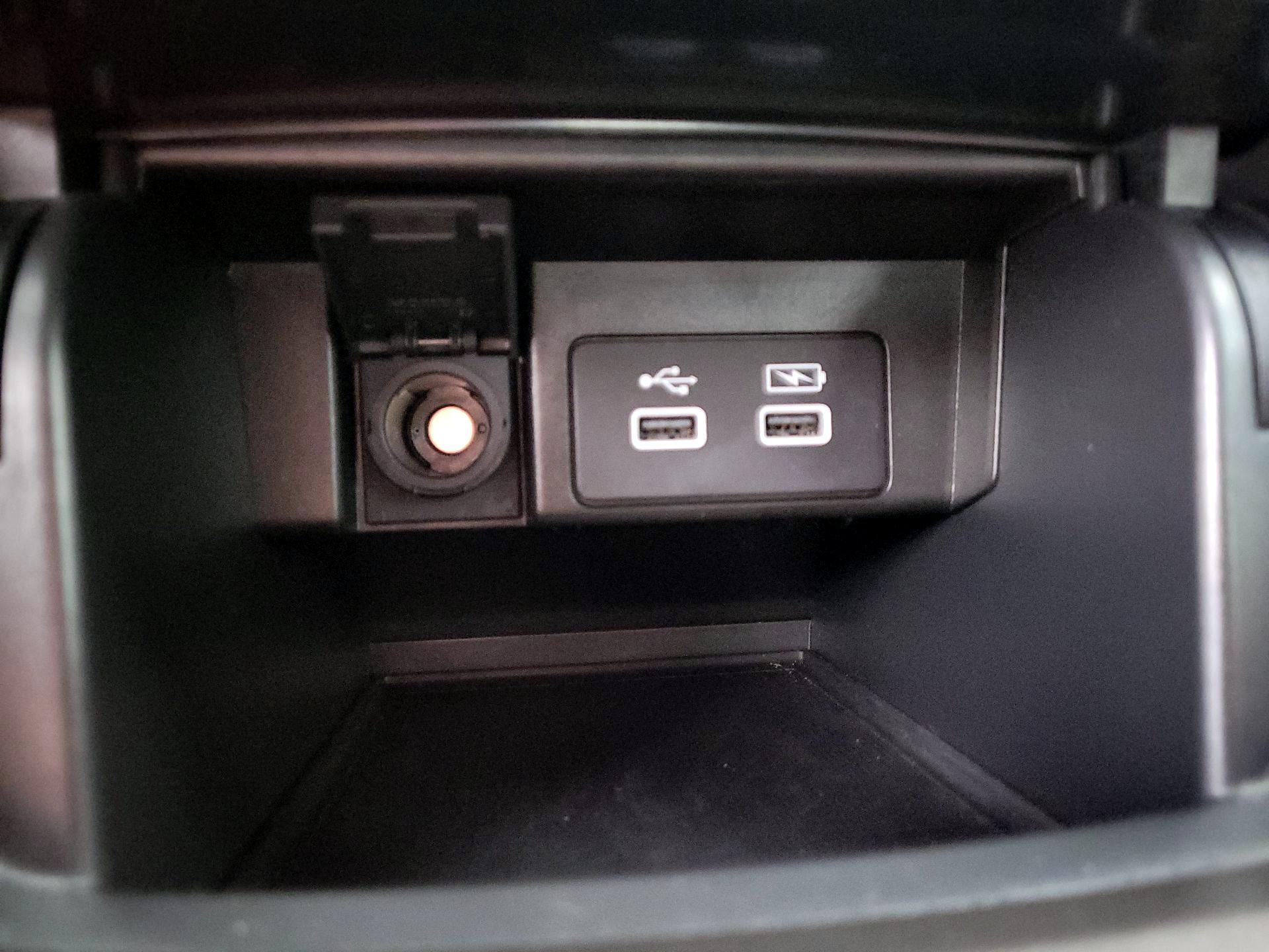 Thumbnail: 2022 Honda Accord - 18