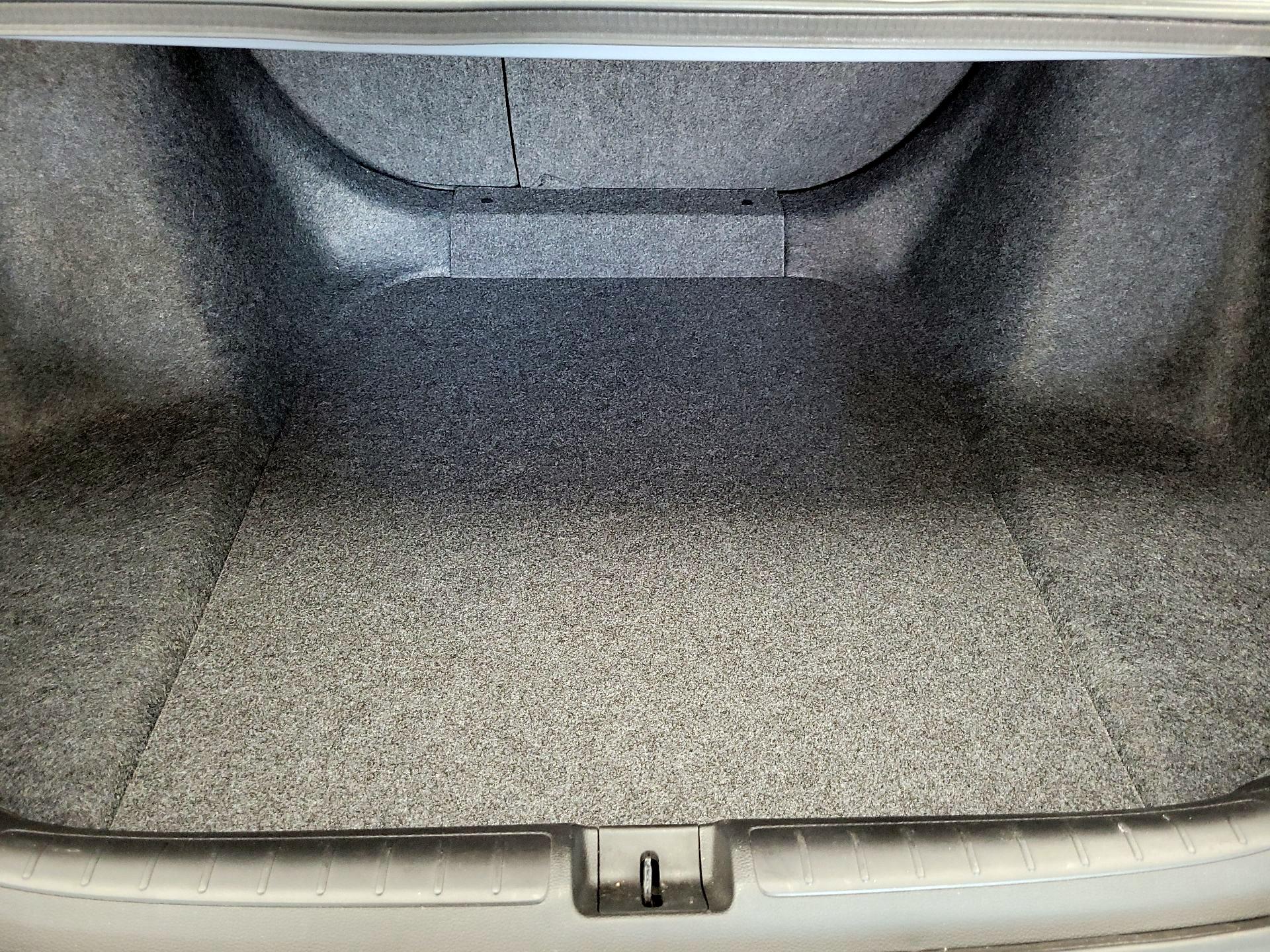 Thumbnail: 2022 Honda Accord - 20