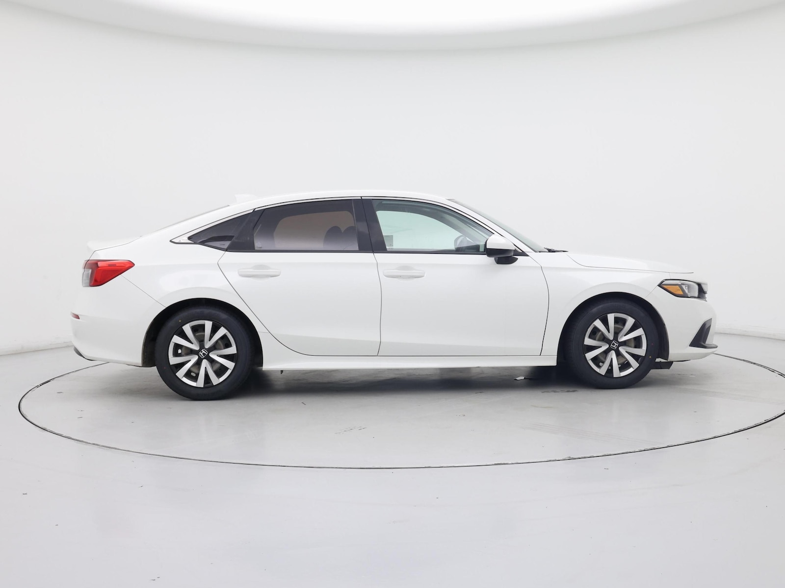 View 8