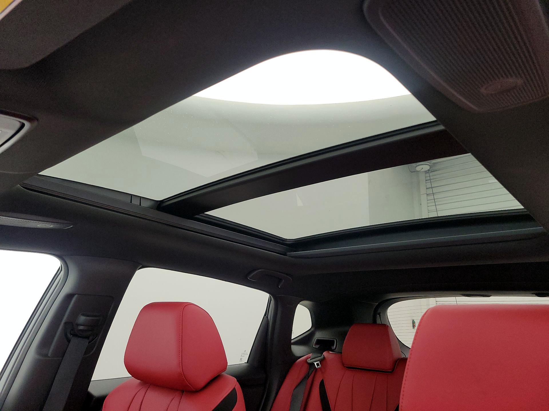 Thumbnail: 2025 Acura ADX - 20