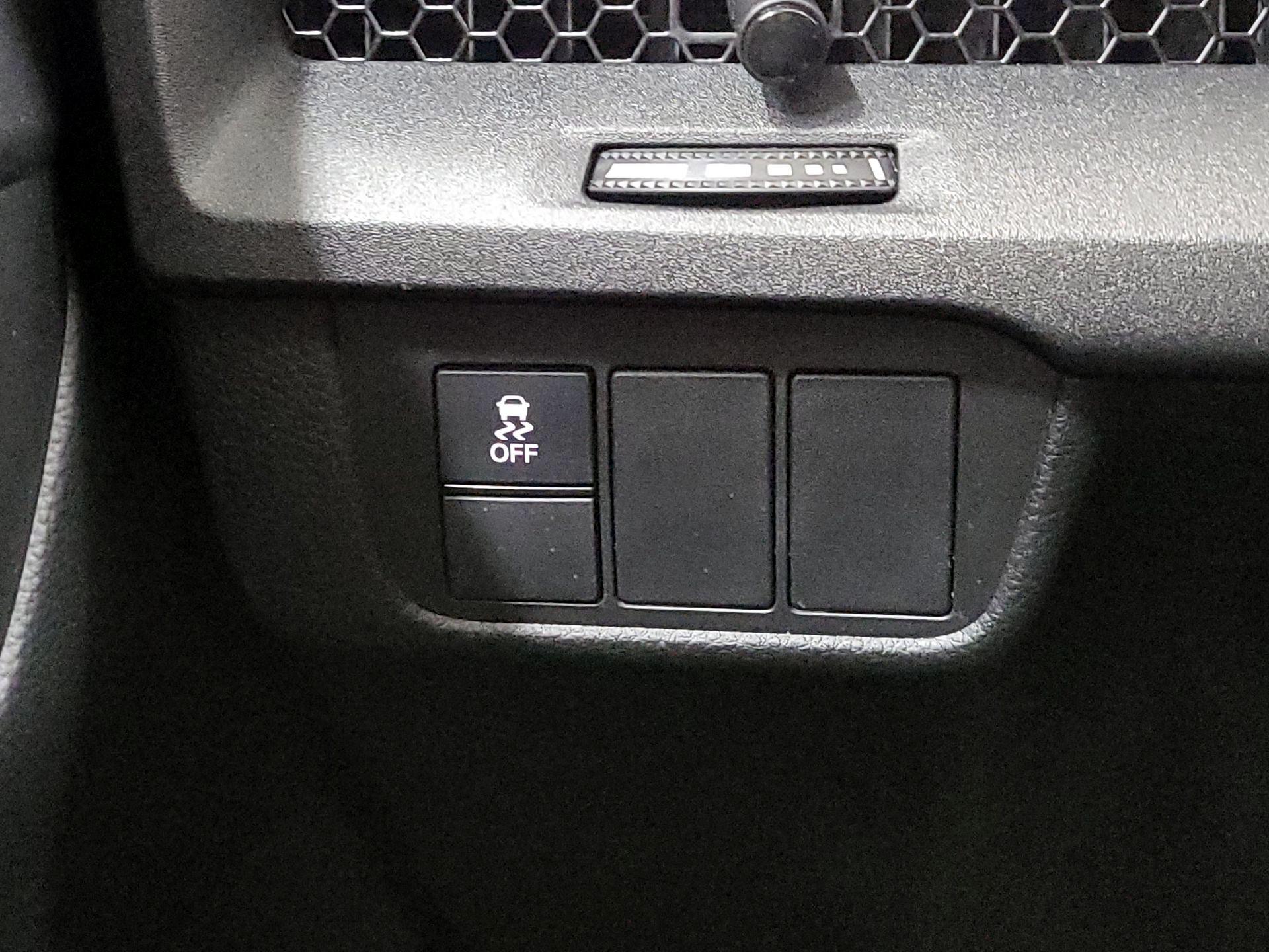 Thumbnail: 2023 Honda CR-V - 13