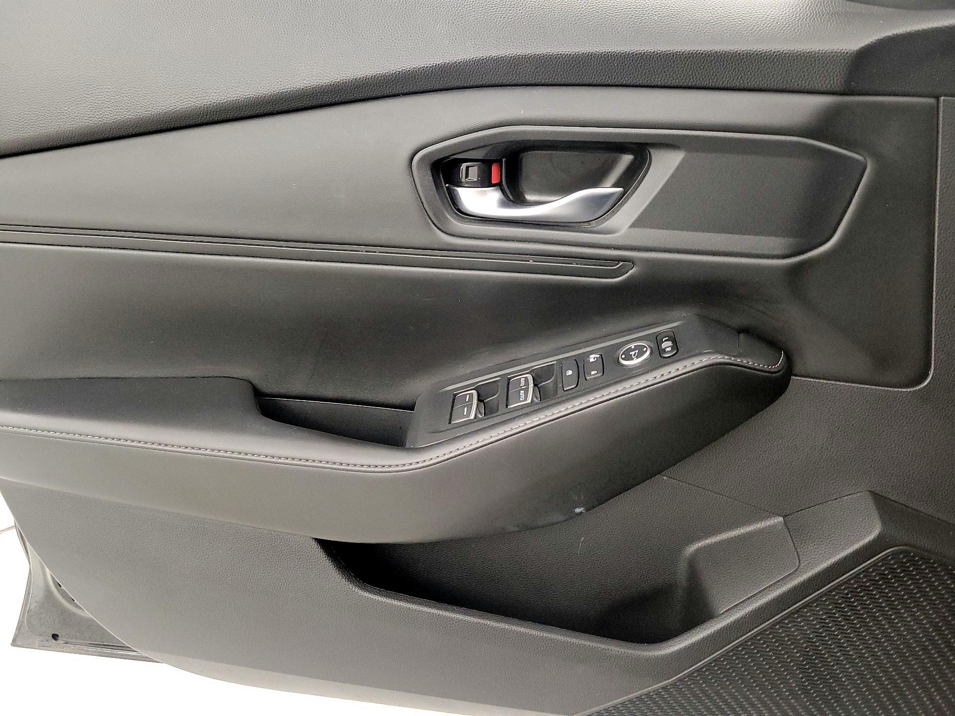 Thumbnail: 2024 Honda Accord - 12