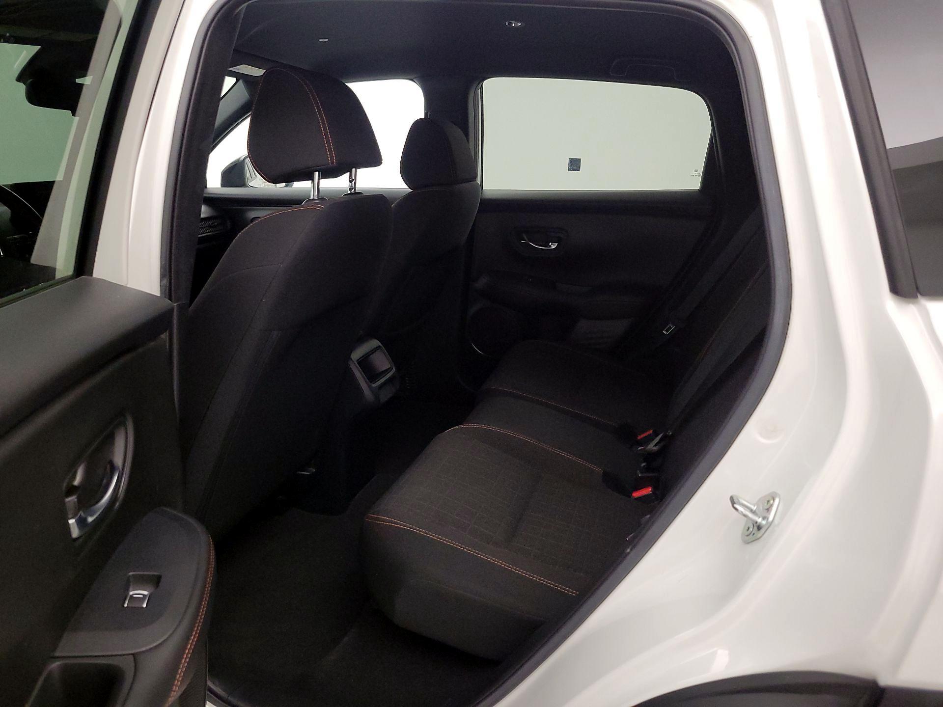 Thumbnail: 2023 Honda HR-V - 18