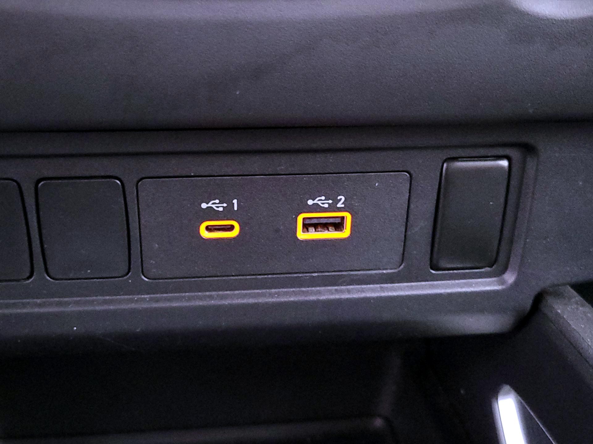 Thumbnail: 2023 Nissan Frontier - 18