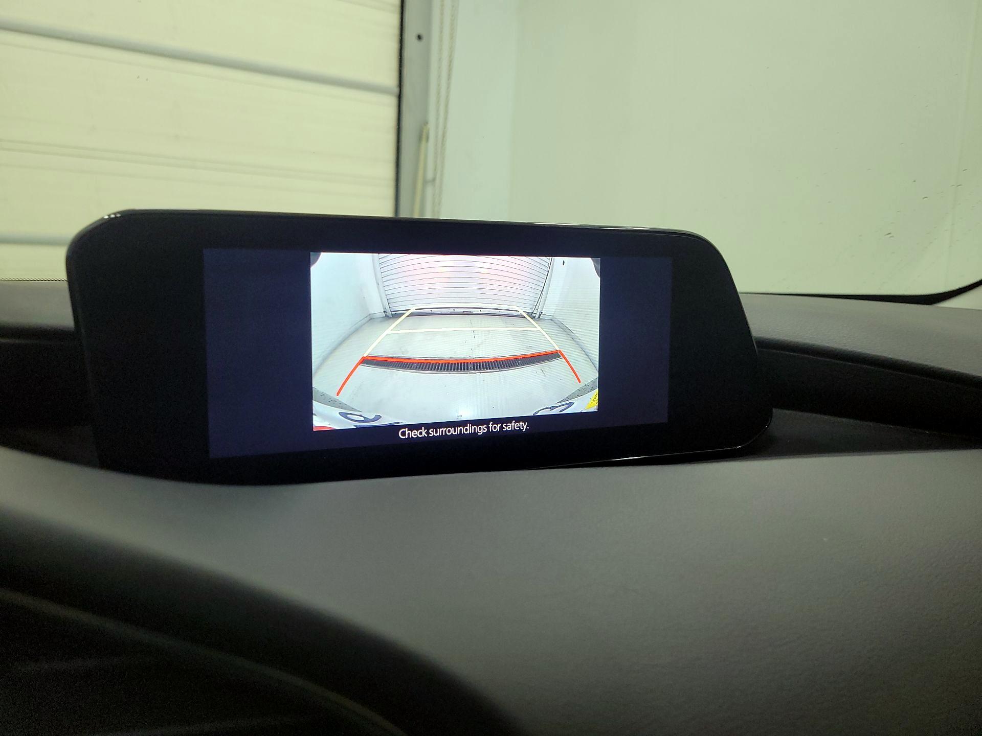 Thumbnail: 2023 Mazda Mazda3 - 15