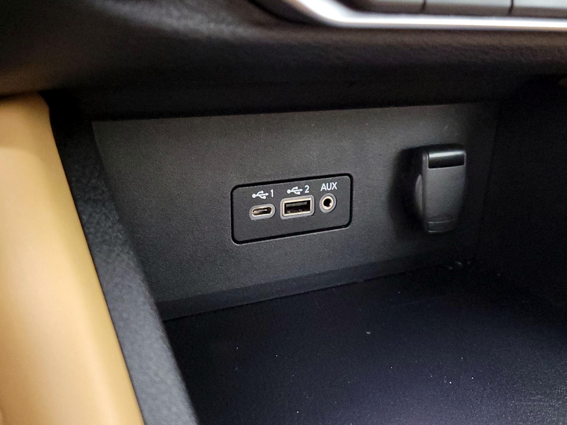 Thumbnail: 2023 Nissan Sentra - 18