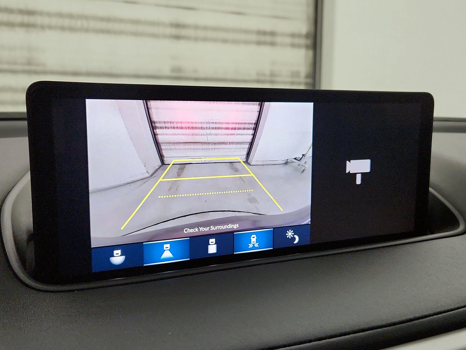 Thumbnail: 2023 Acura MDX - 14