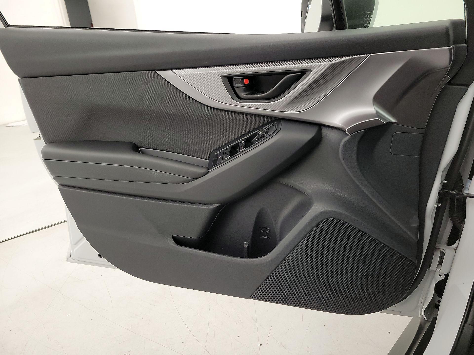 Thumbnail: 2023 Subaru WRX - 12