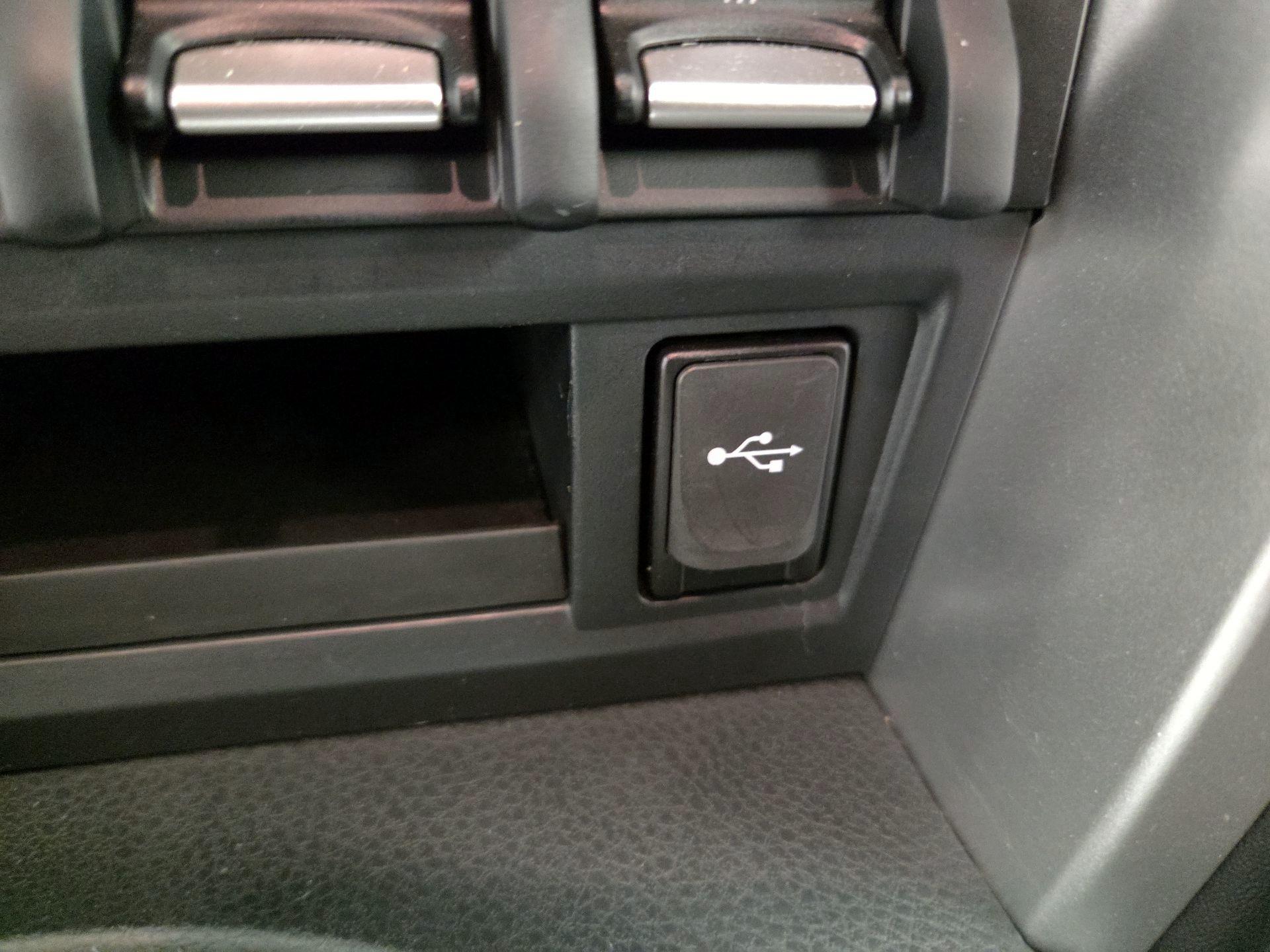 Thumbnail: 2020 Subaru BRZ - 19