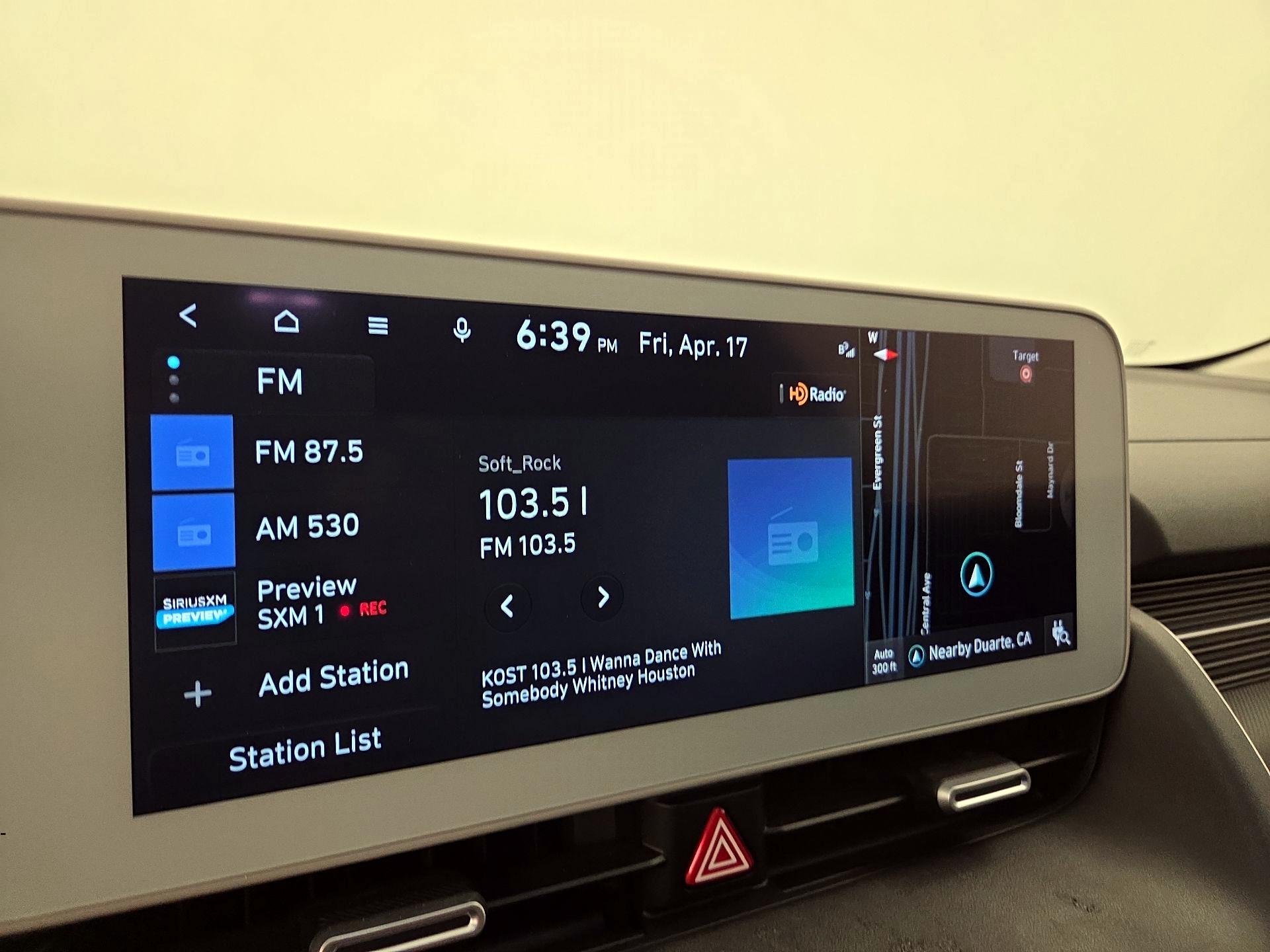 Thumbnail: 2023 Hyundai Ioniq 5 - 16