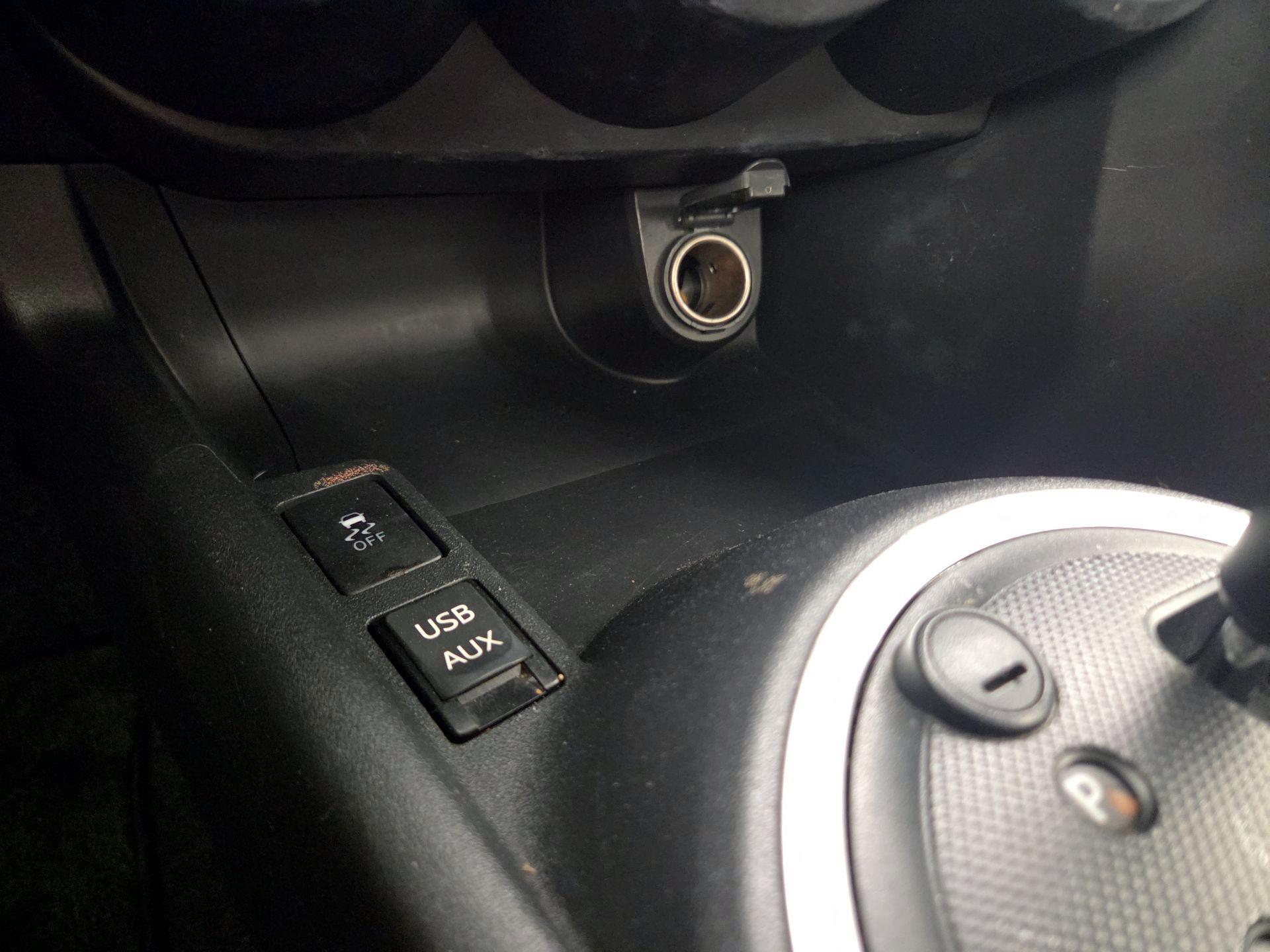 Thumbnail: 2016 Scion tC - 17